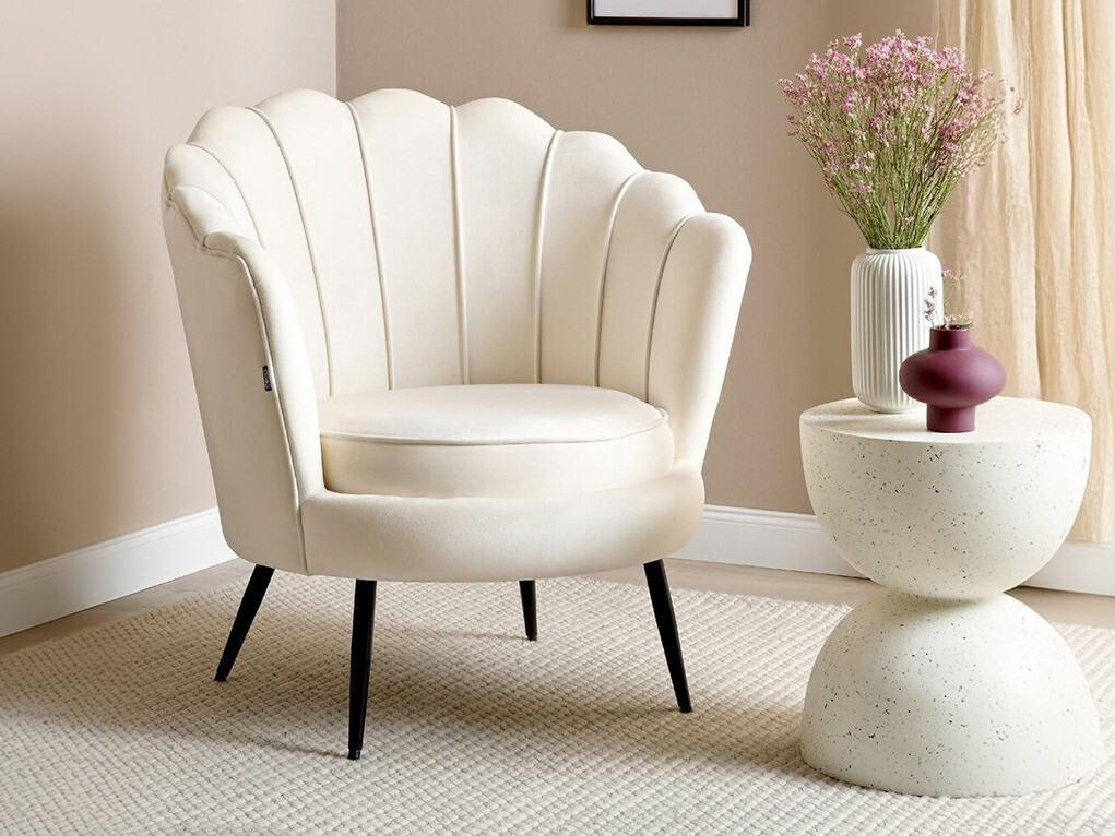 Tugitool Berwyn 1227 (Valge)