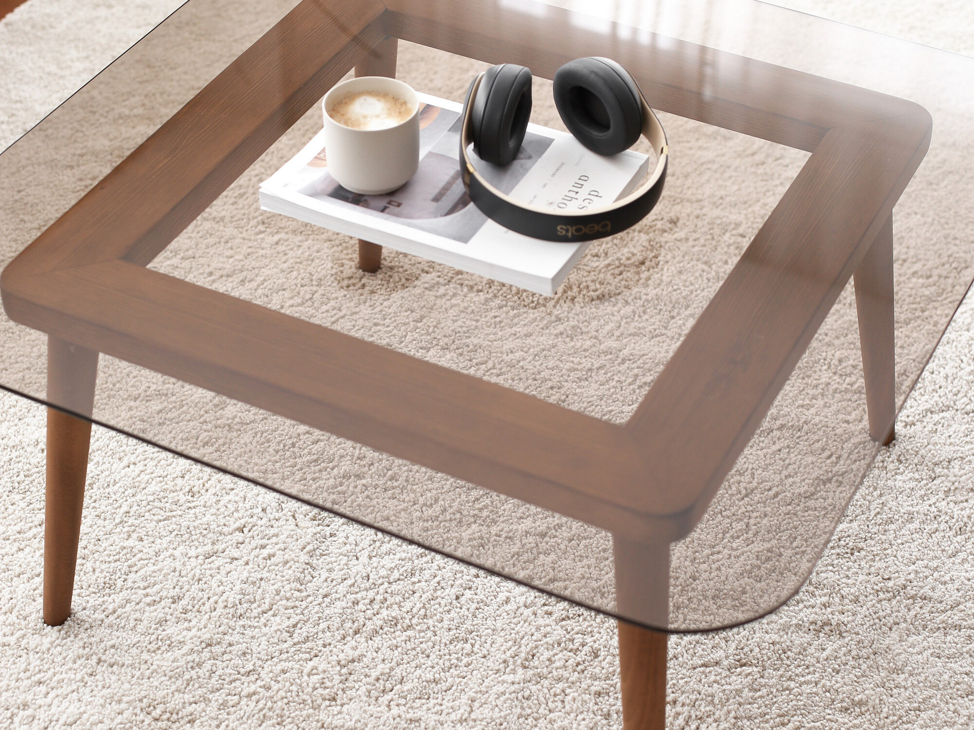 Diivanilaud Kailua 1636