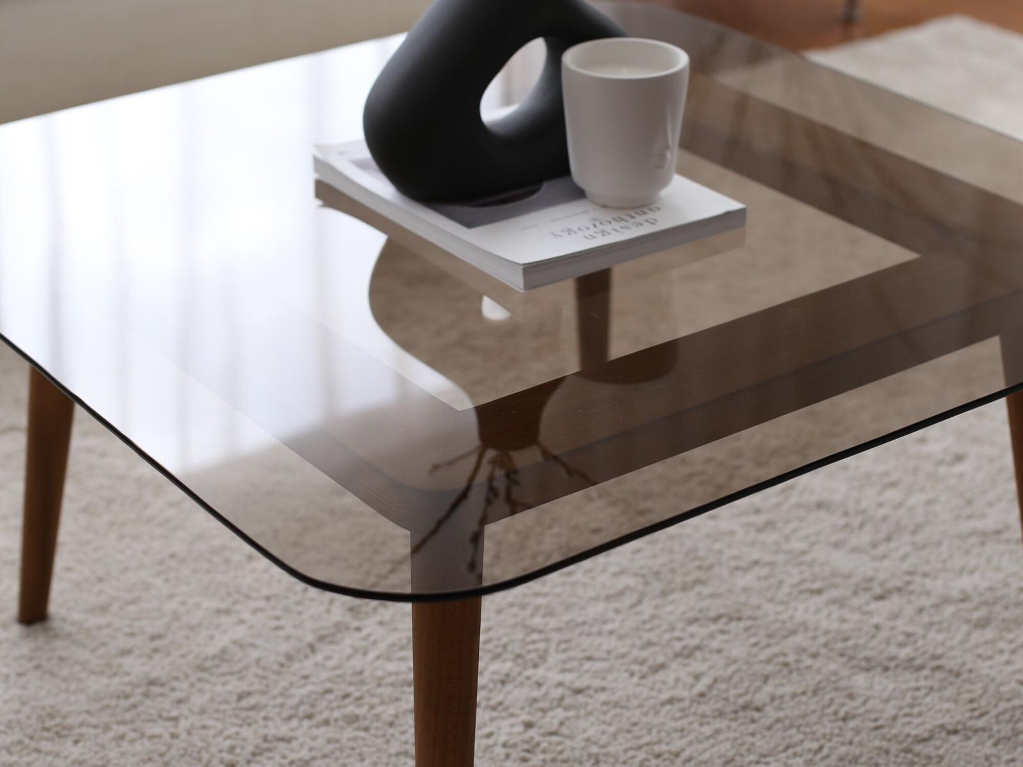 Diivanilaud Kailua 1636