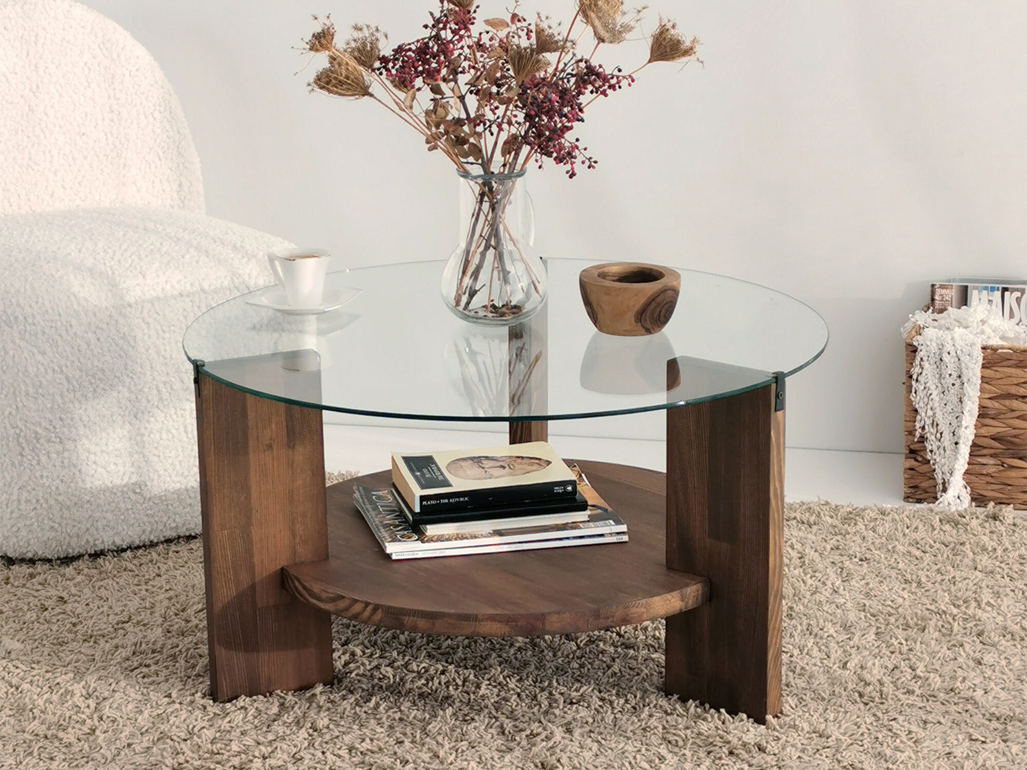 Diivanilaud Kailua 1637