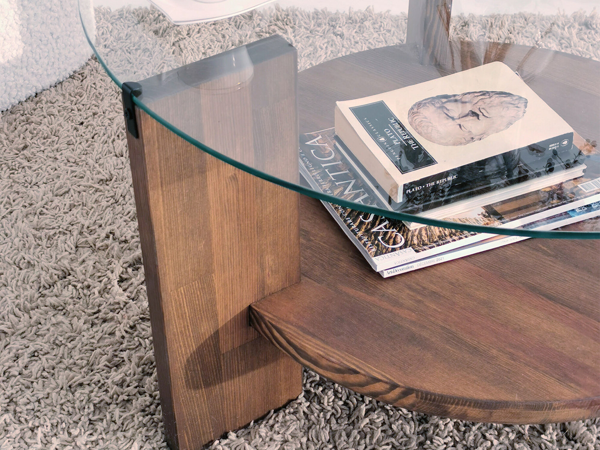 Diivanilaud Kailua 1637