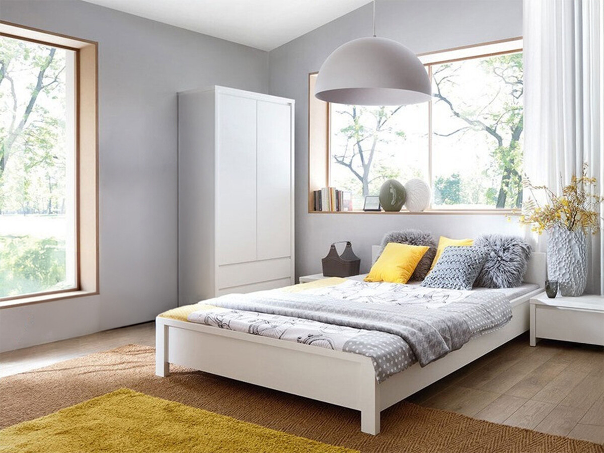 Magamistoakomplekt Nolroma 125