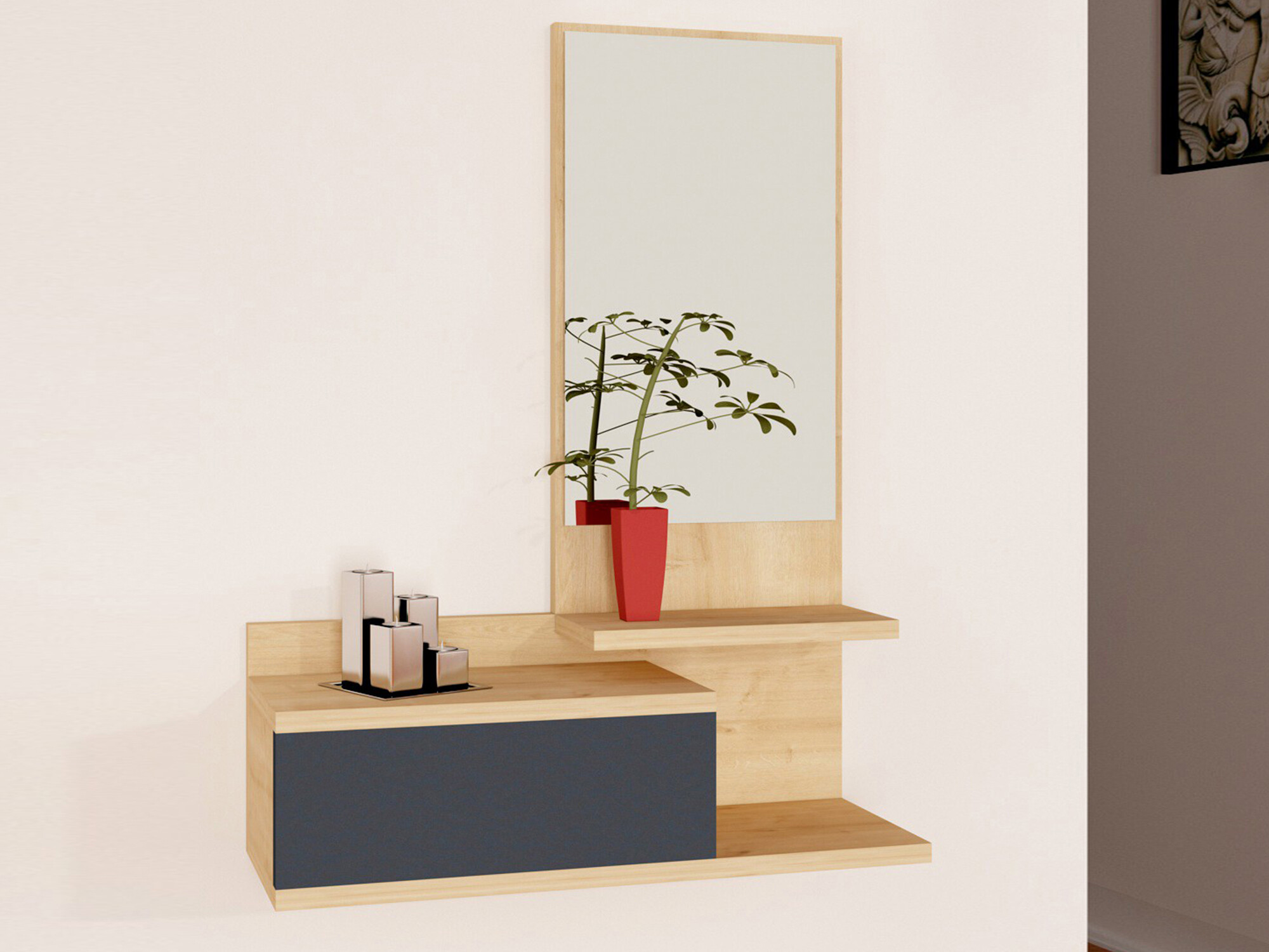 Meigilaud Kailua 1629