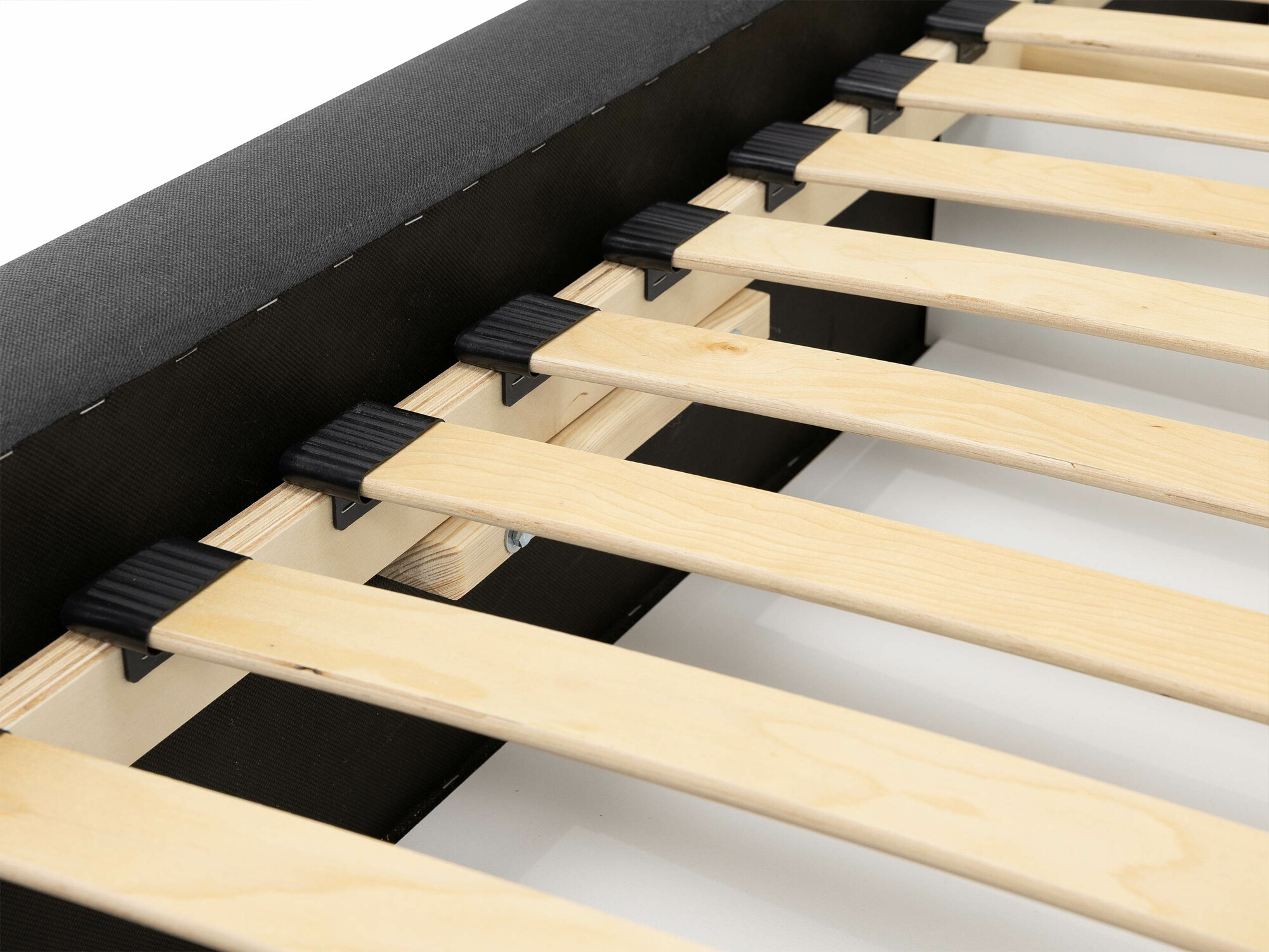 Voodi Comfivo Formica (Kronos 07)