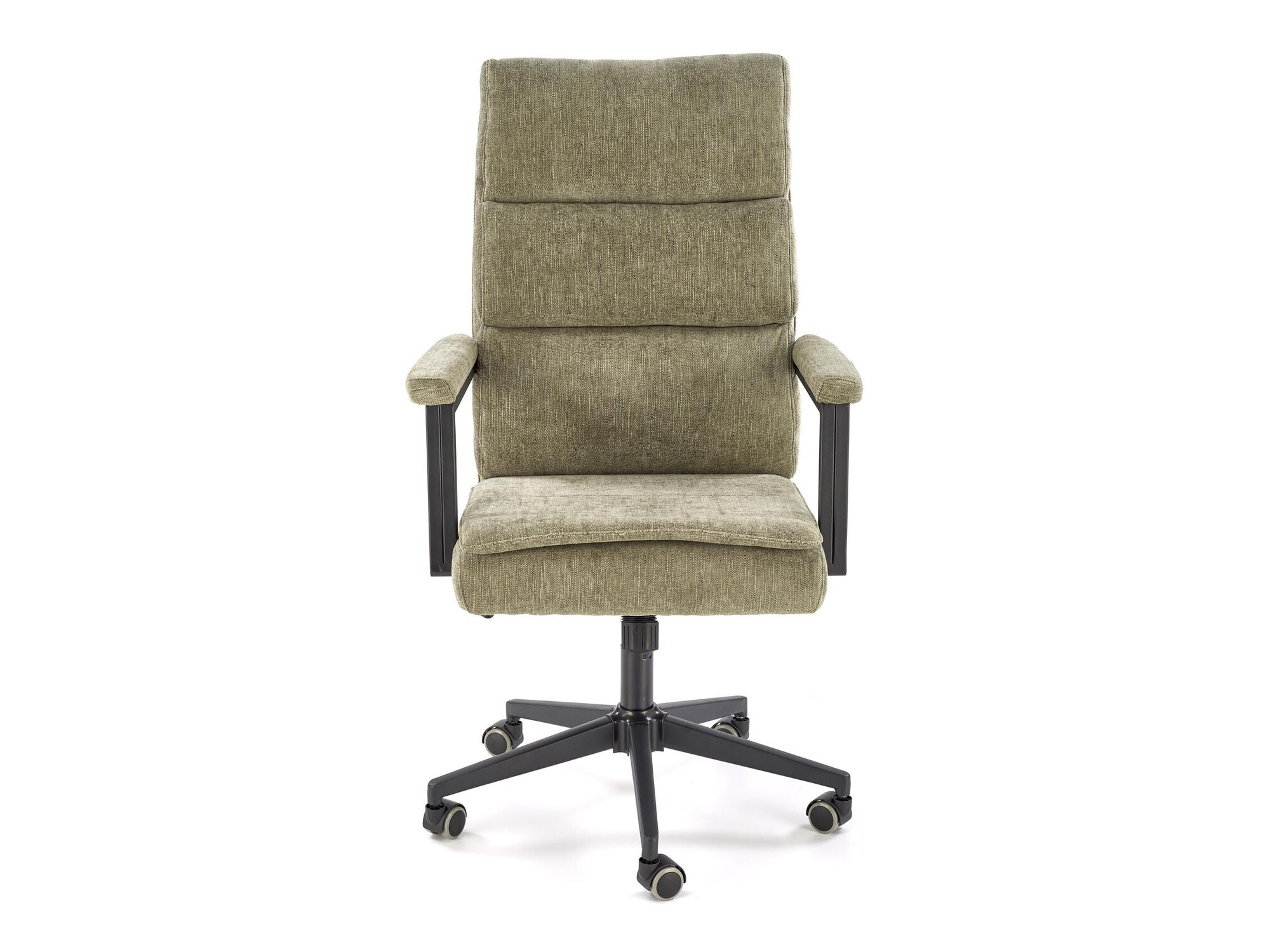 Kontoritool Houston 1834 (Hele oliivipuu)