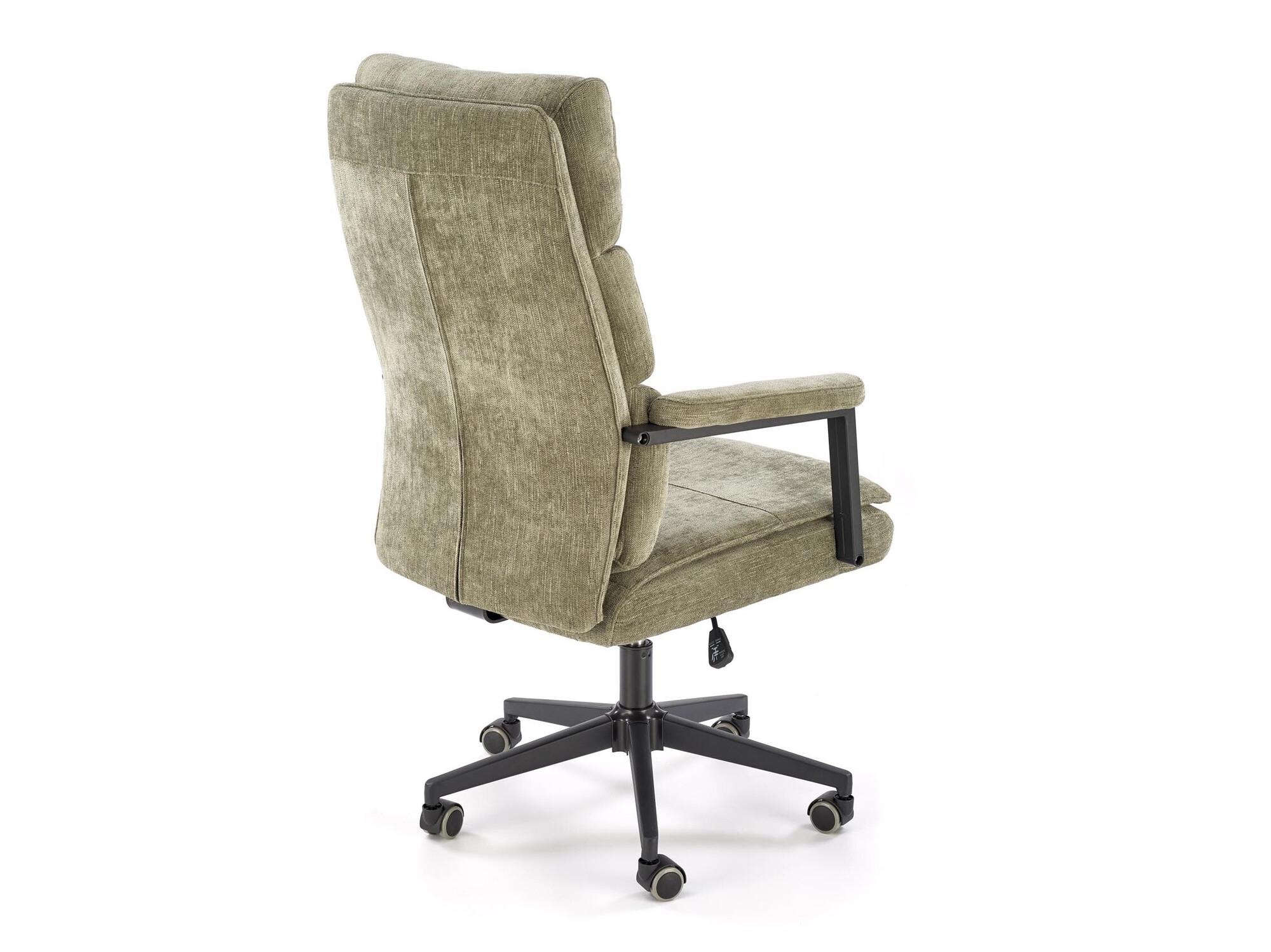 Kontoritool Houston 1834 (Hele oliivipuu)