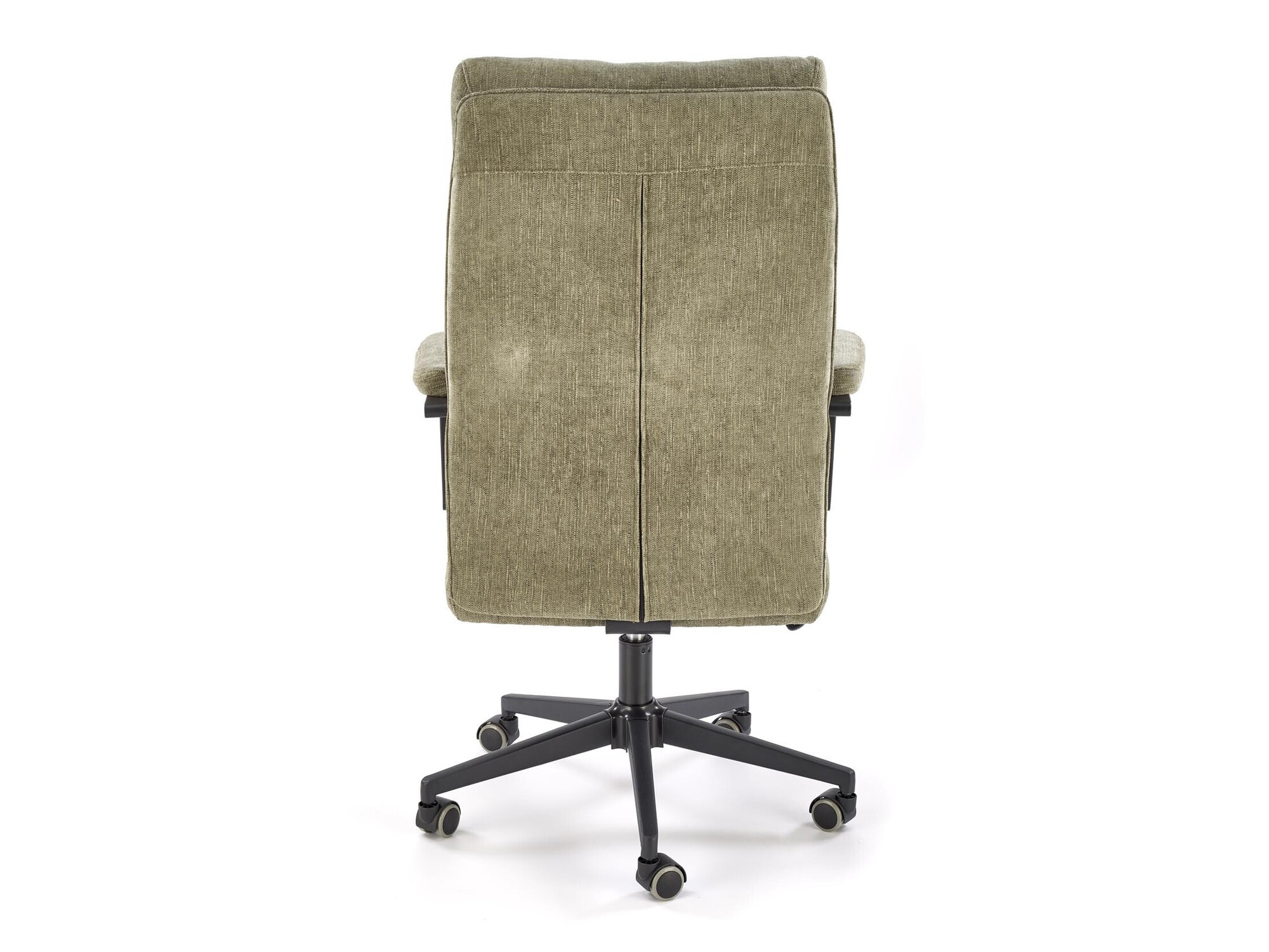 Kontoritool Houston 1834 (Hele oliivipuu)