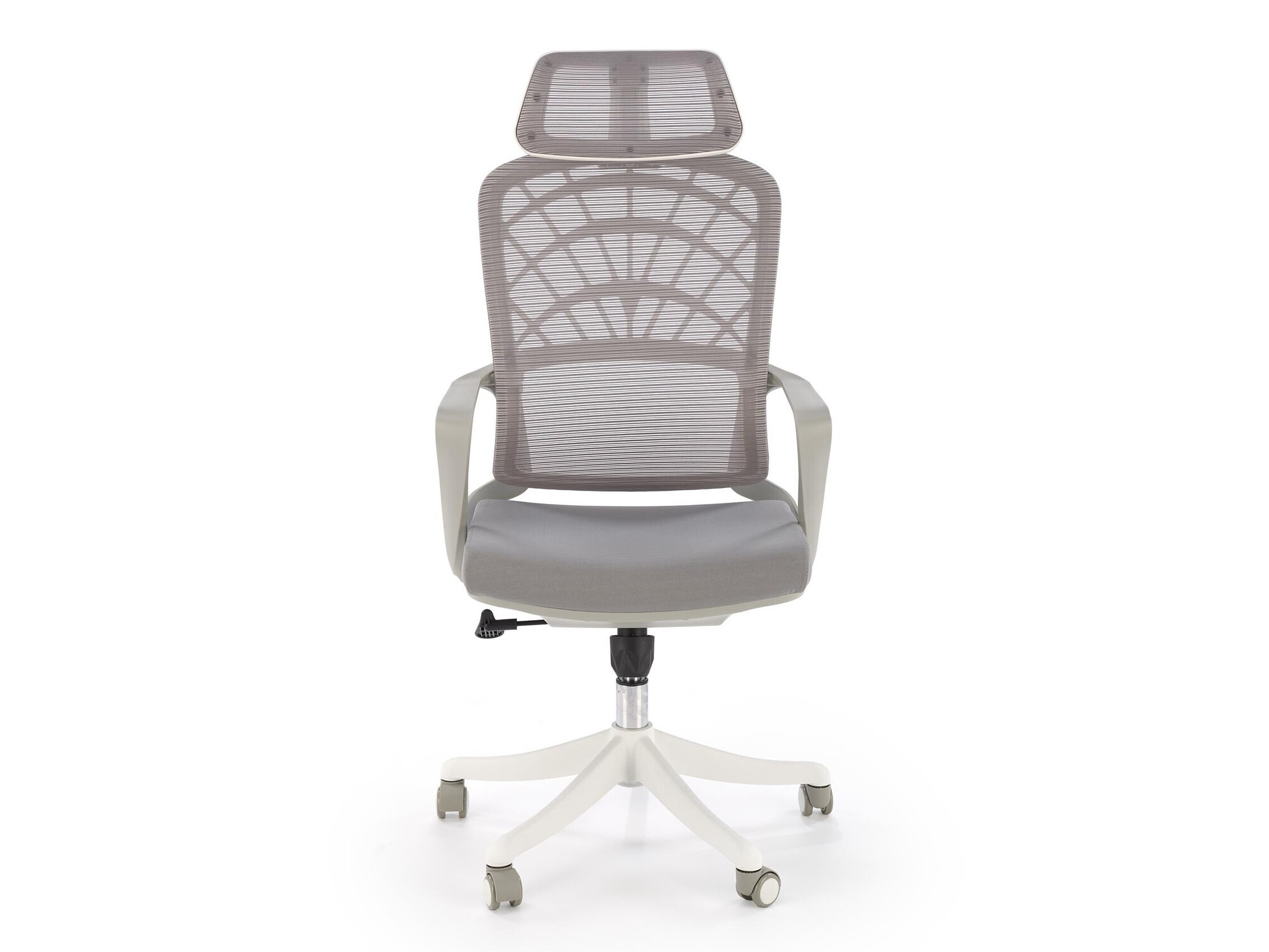 Kontoritool Houston 1835 (Hall)