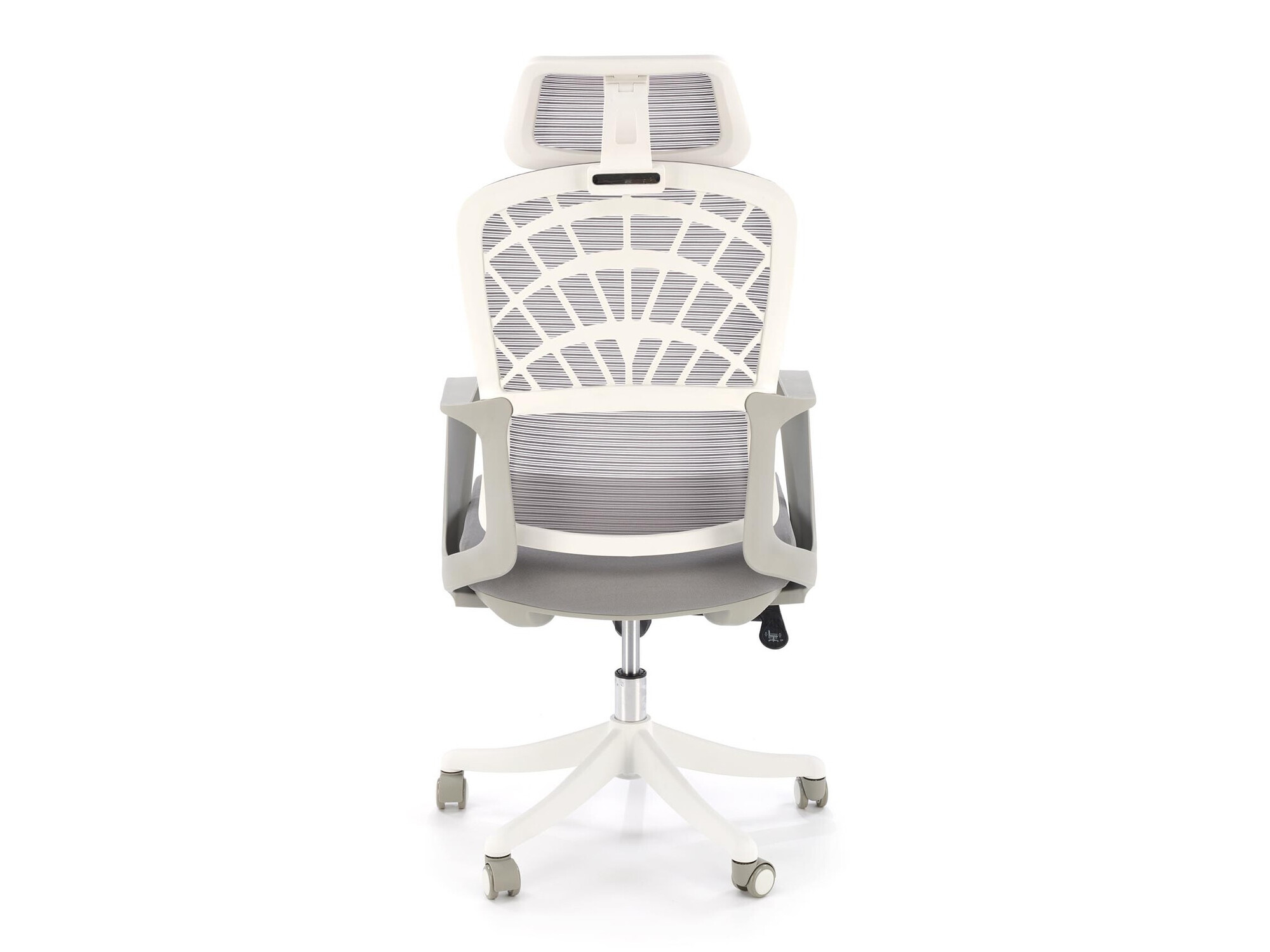 Kontoritool Houston 1835 (Hall)