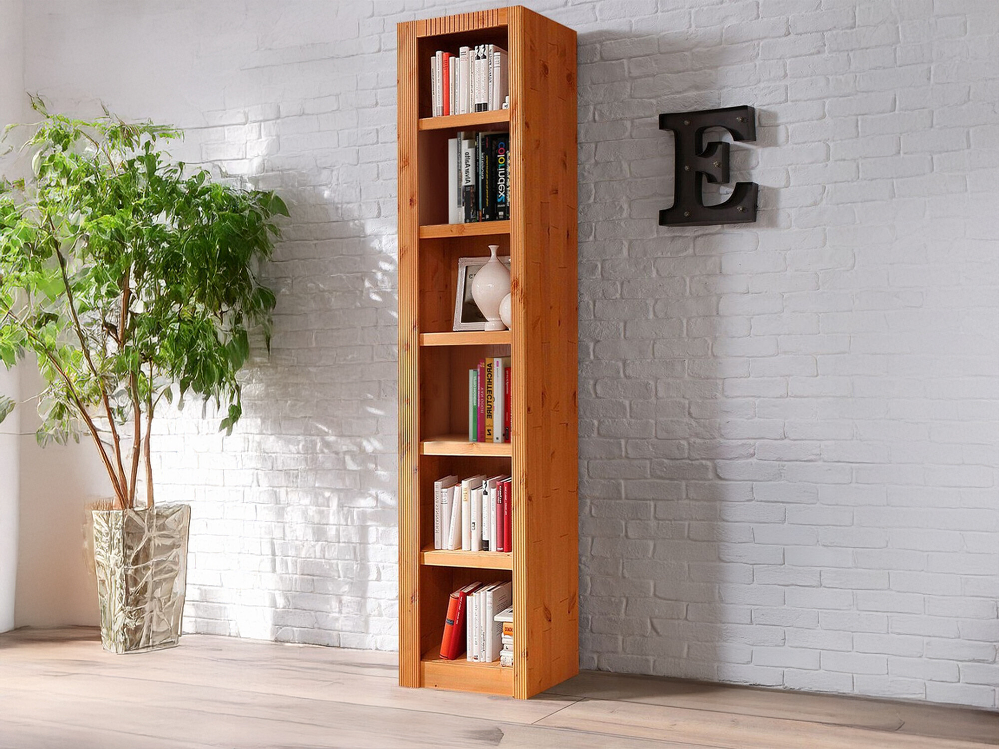 Riiul Orlmara 101 (Mänd)