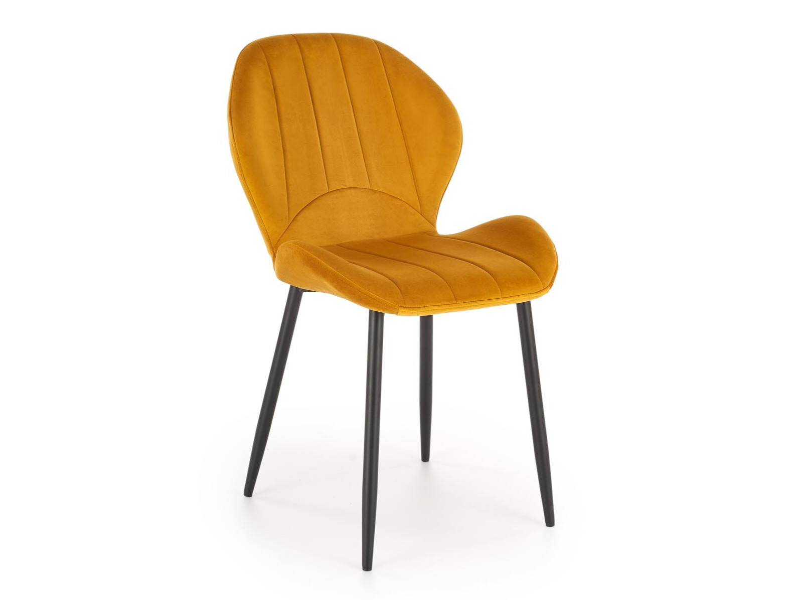 Tool Houston 1738 (Kollane)