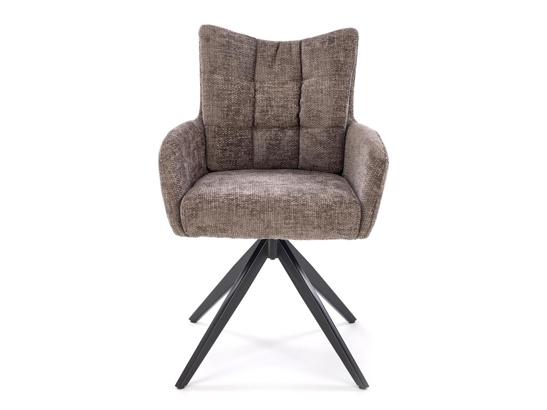 Tool Houston 1833 (Hall)