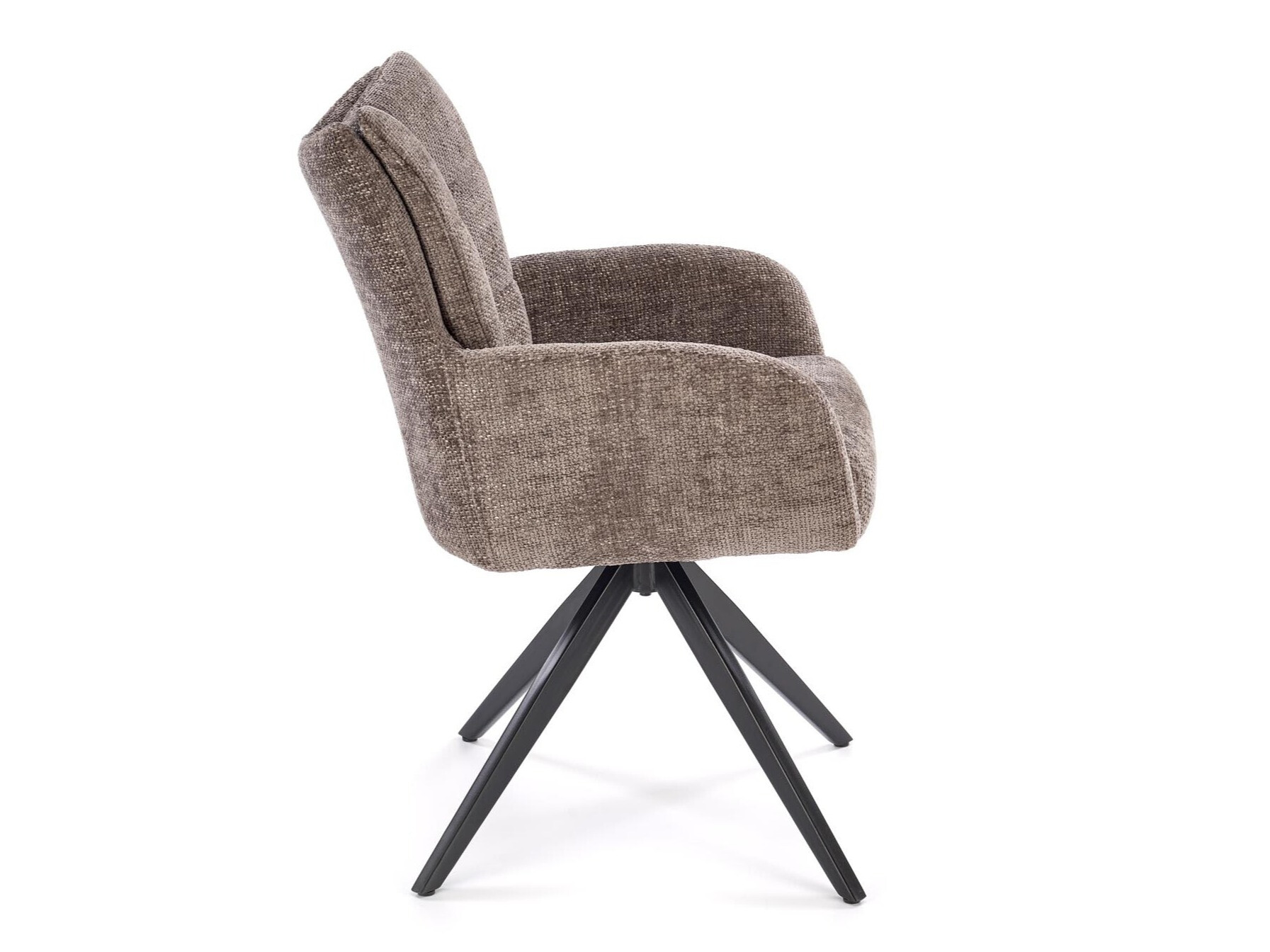 Tool Houston 1833 (Hall)