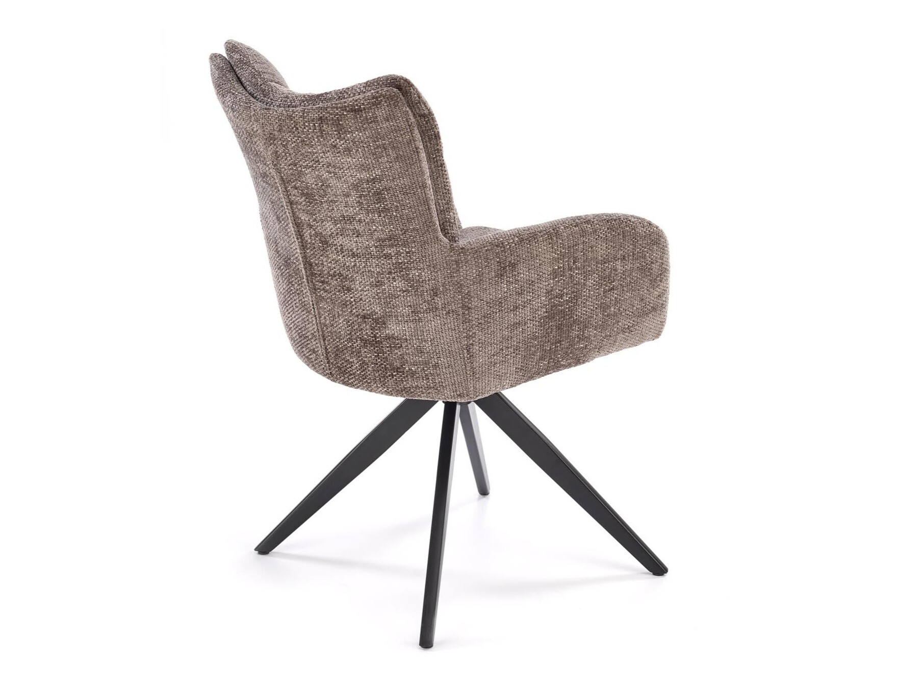 Tool Houston 1833 (Hall)