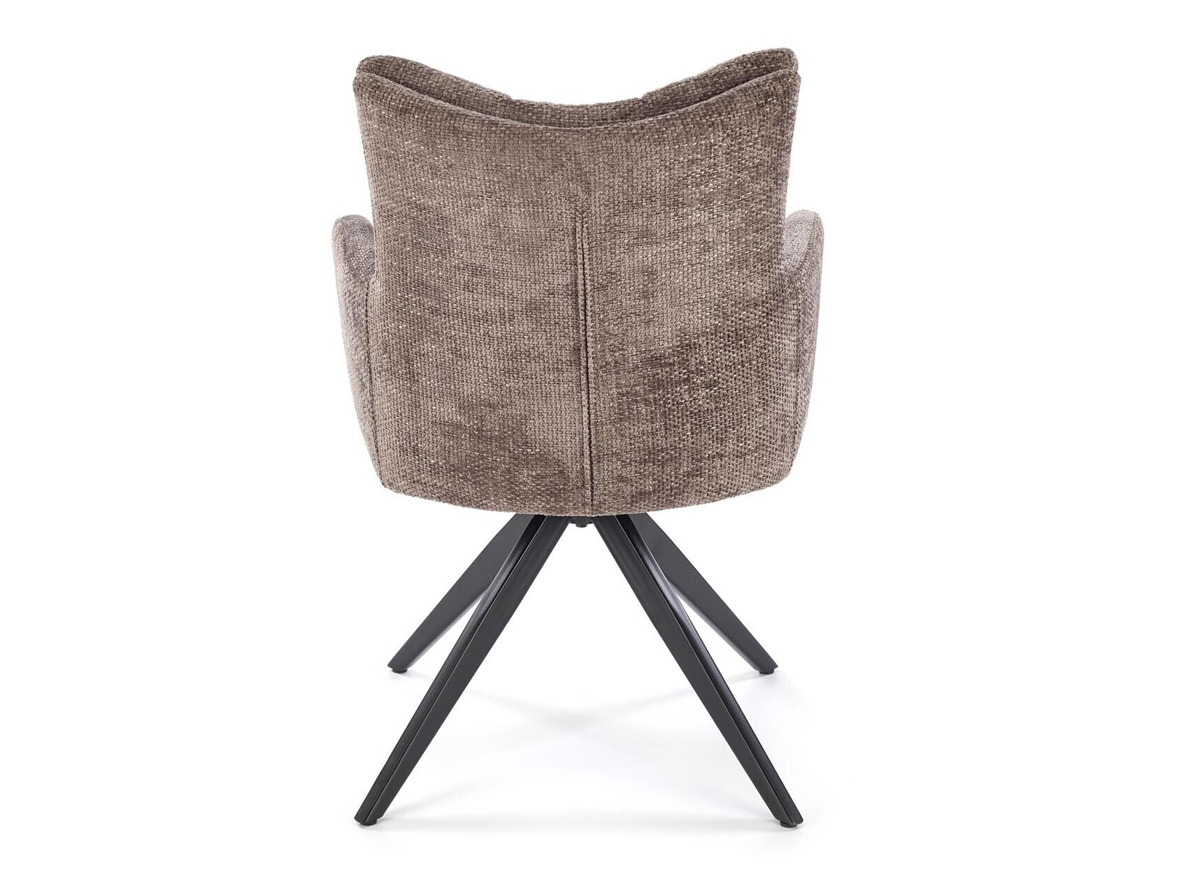 Tool Houston 1833 (Hall)