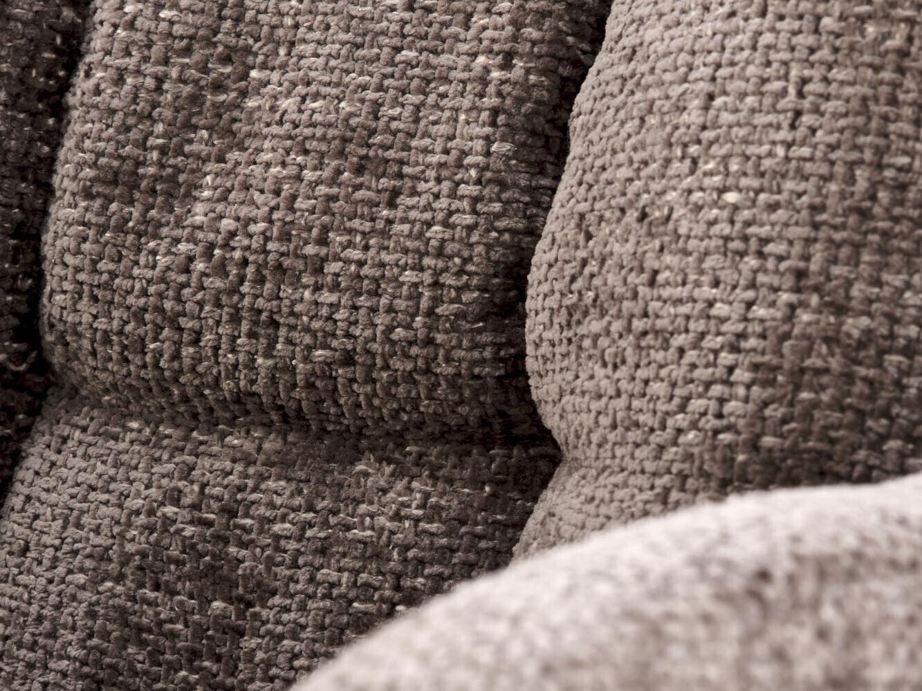 Tool Houston 1833 (Hall)