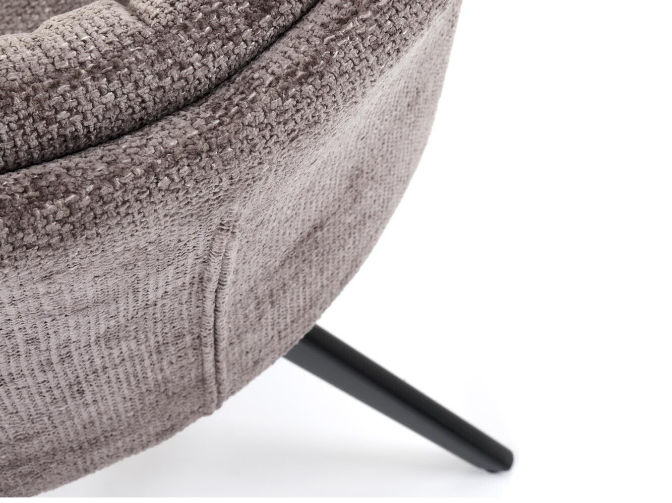 Tool Houston 1833 (Hall)