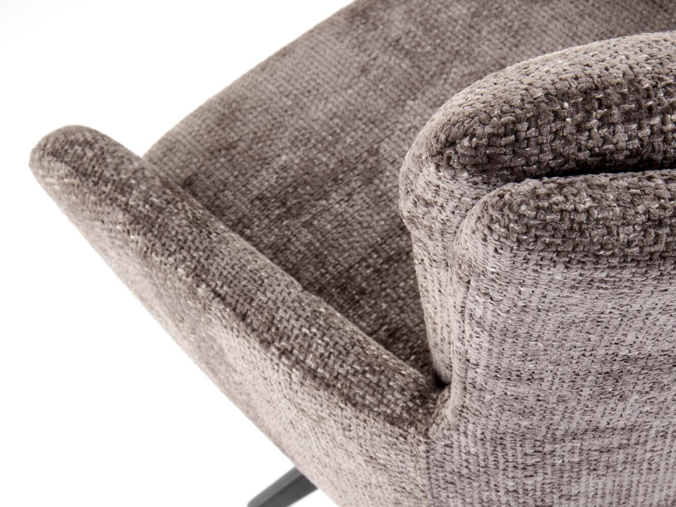 Tool Houston 1833 (Hall)