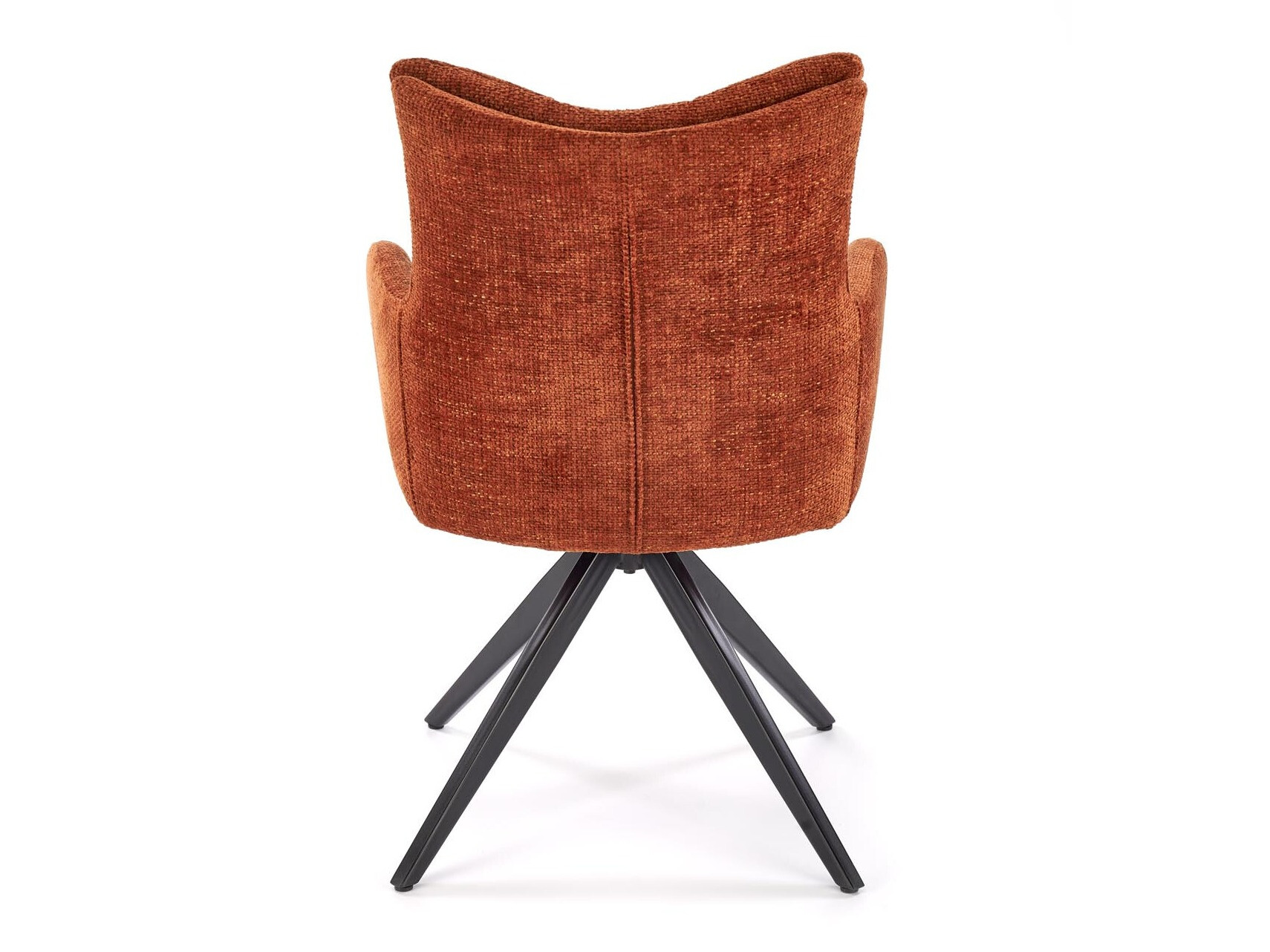 Tool Houston 1833 (Oranž)