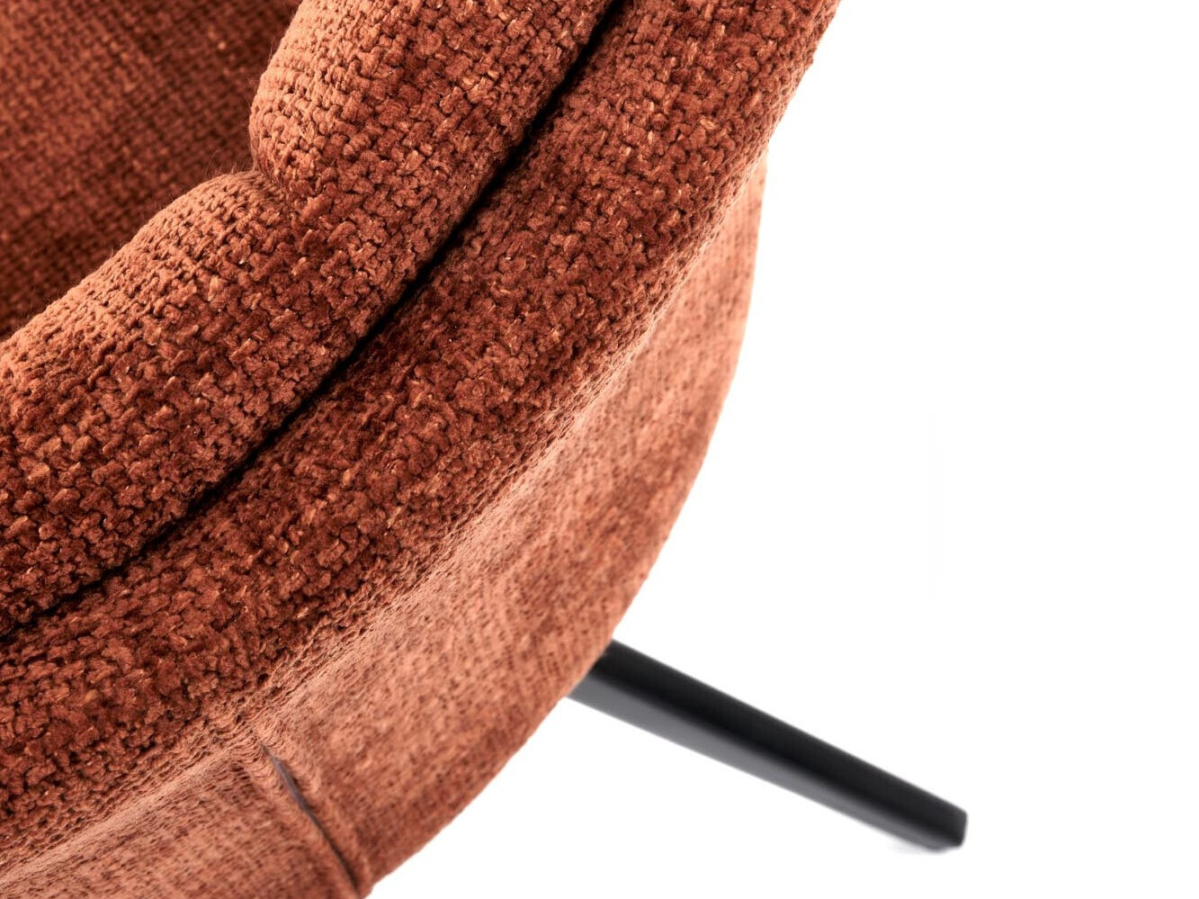 Tool Houston 1833 (Oranž)