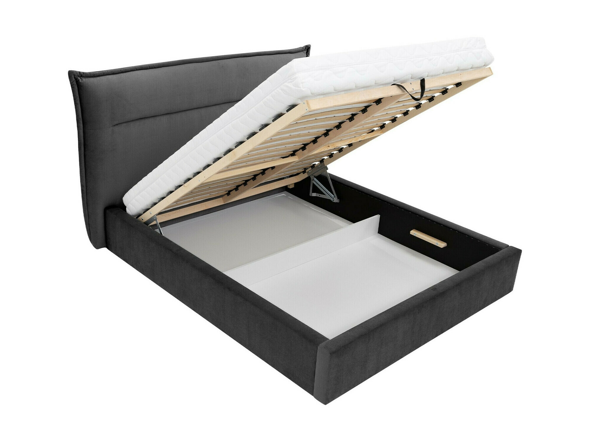 Voodi Comfivo 400 (Kronos 29)