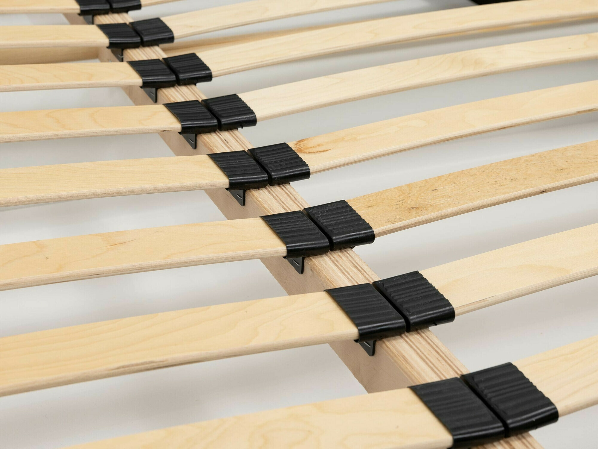 Voodi Comfivo 400 (Kronos 29)