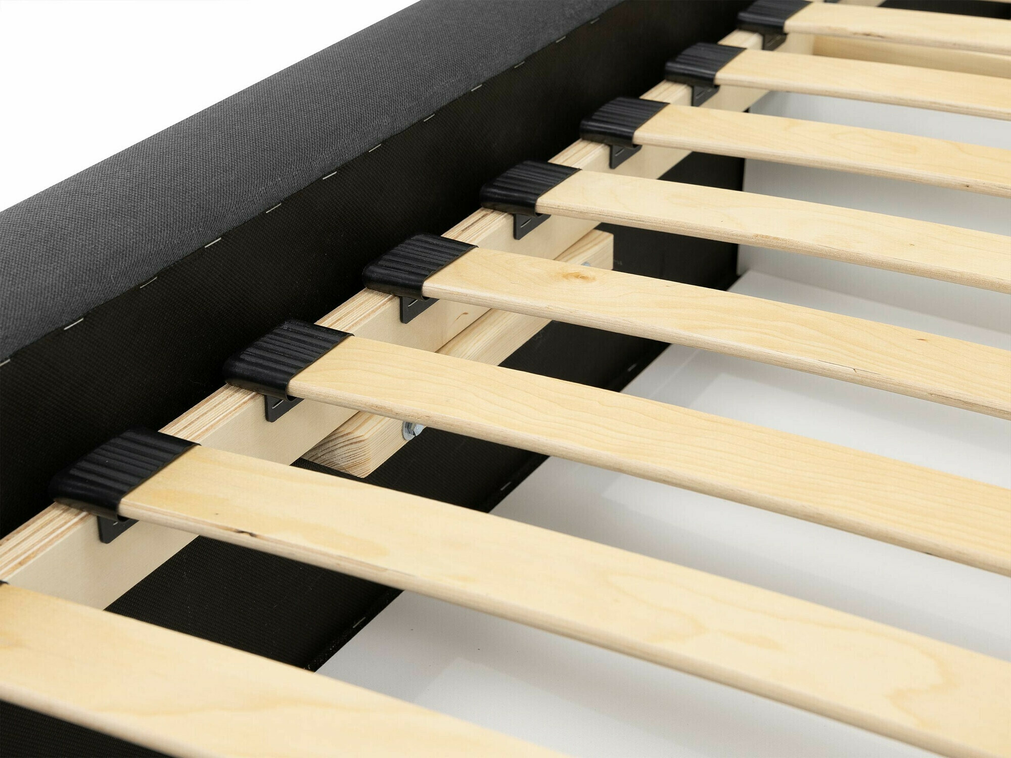 Voodi Comfivo 400 (Paros 2)