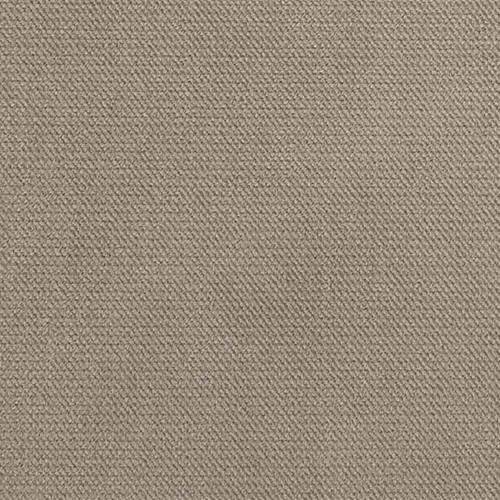 Voodi Comfivo 400 (Paros 2)