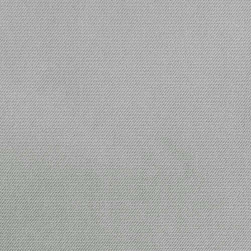 Voodi Comfivo 400 (Paros 5)