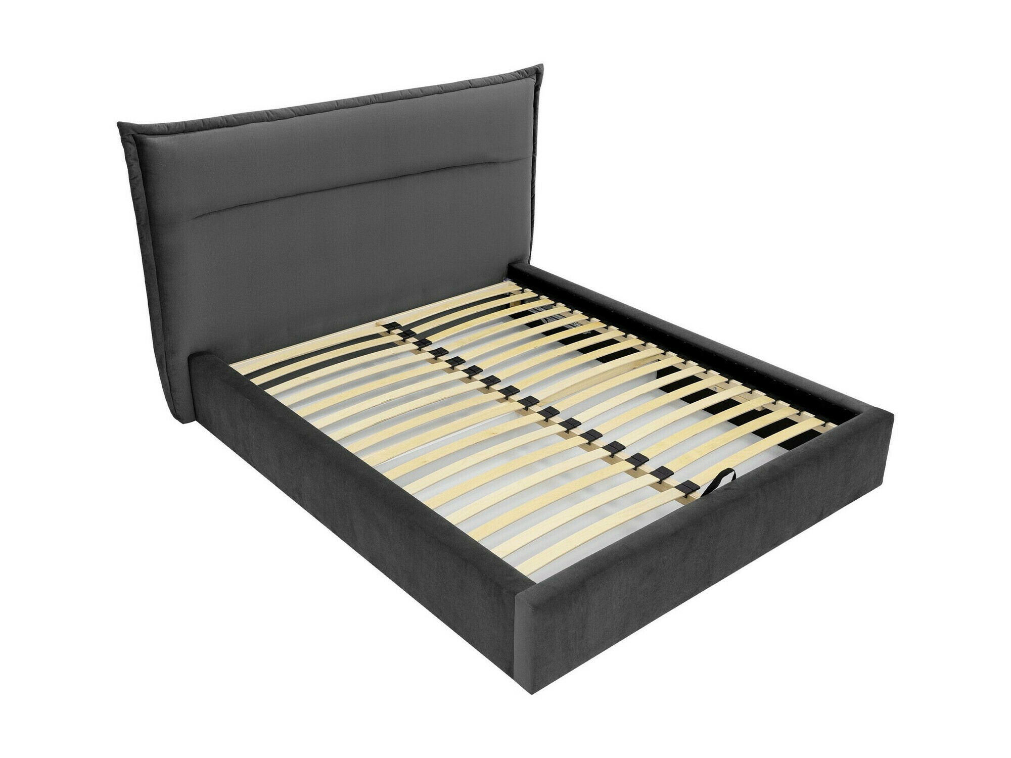 Voodi Comfivo Formica (Kronos 22)