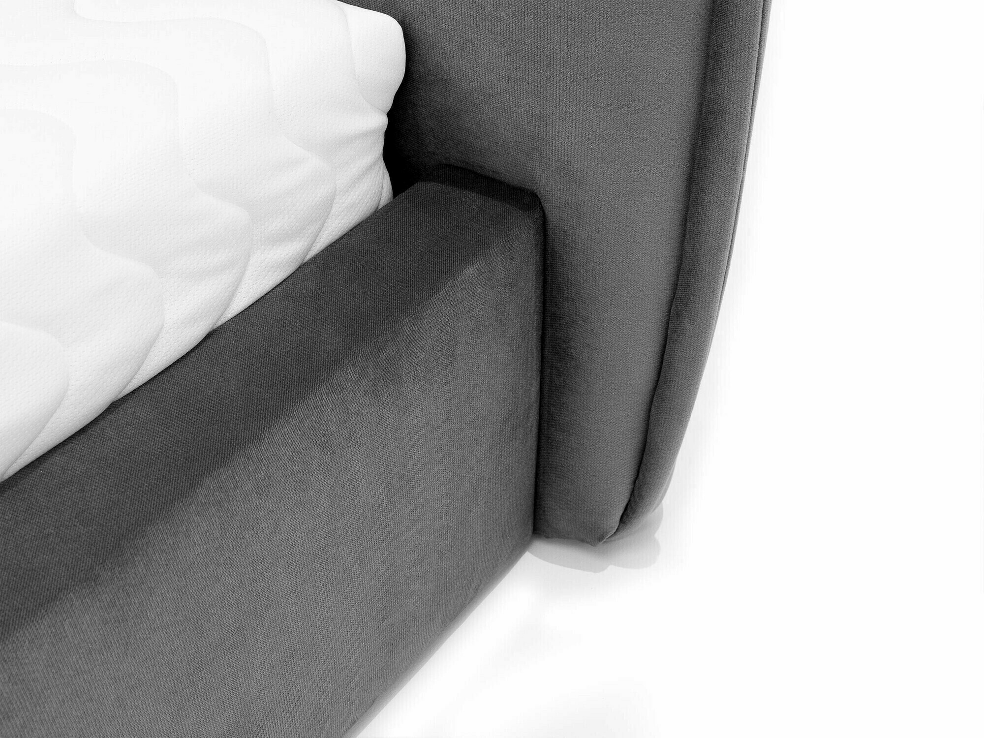 Voodi Comfivo Formica (Kronos 22)