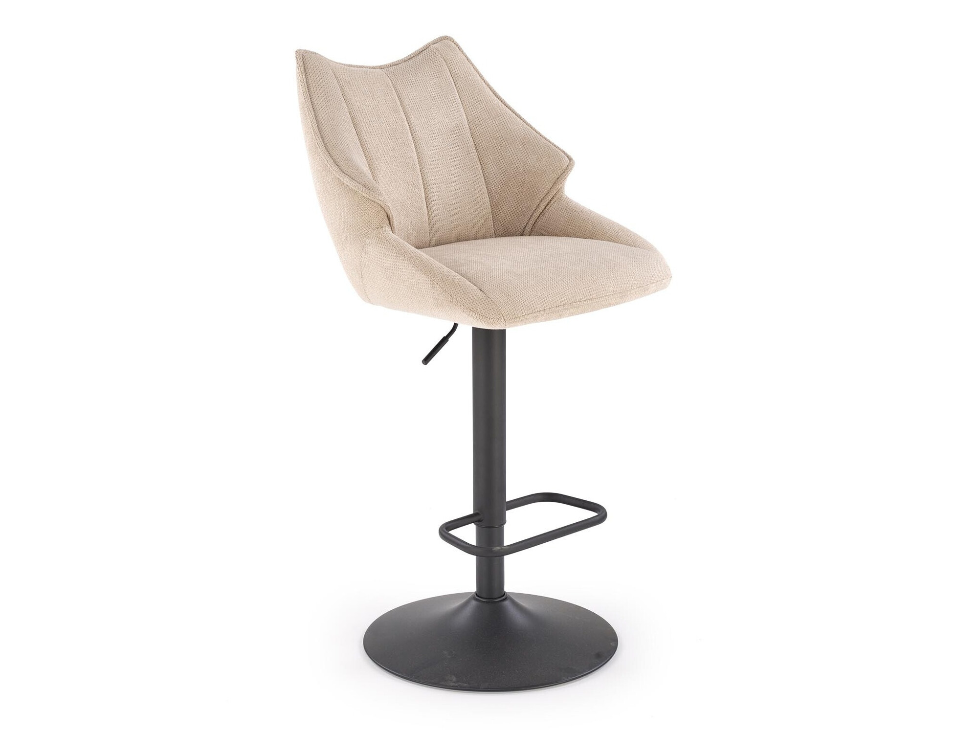 Baaritool Houston 1843 (Beež)