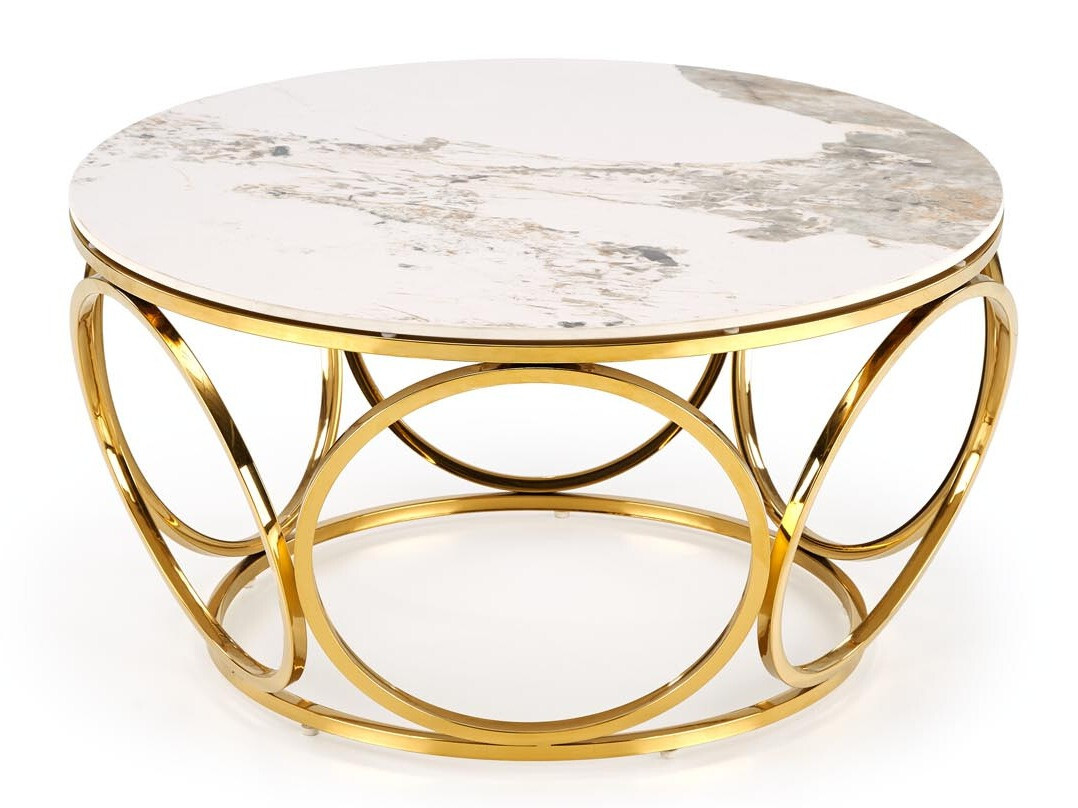 Diivanilaud Houston 1837