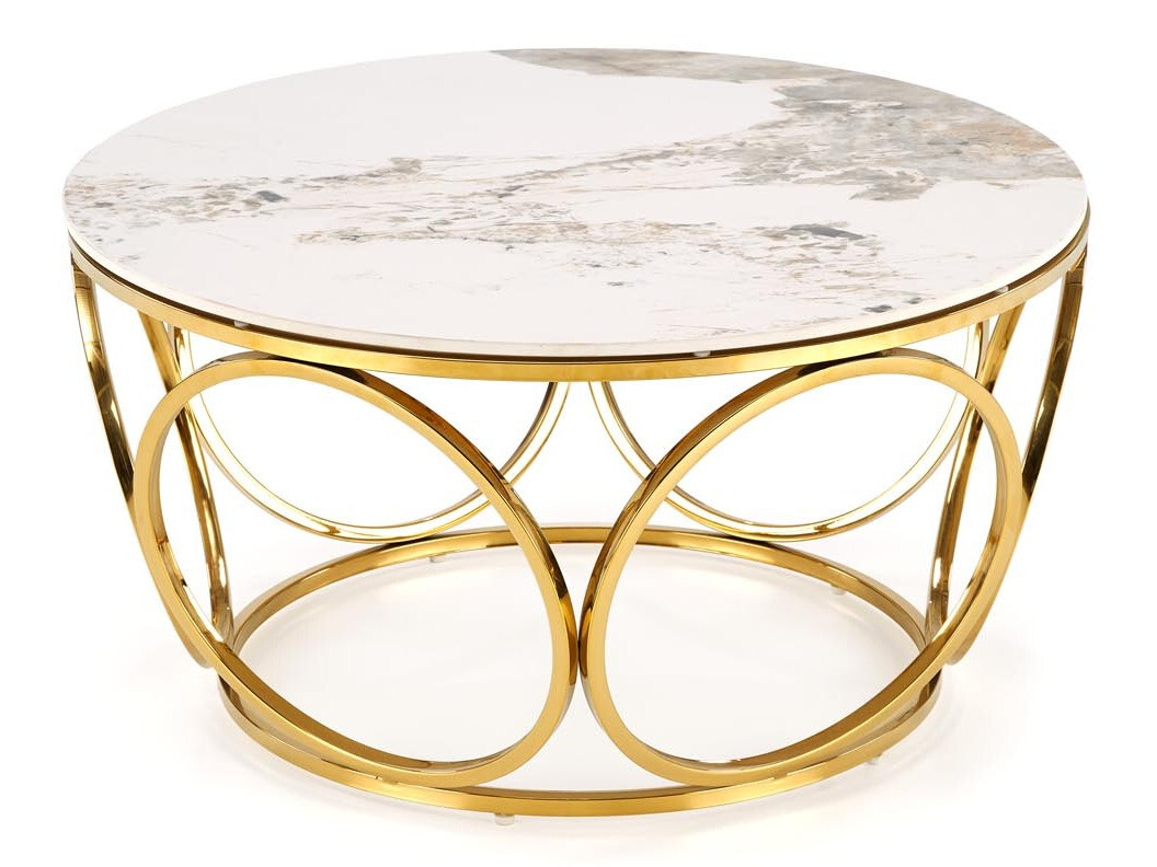 Diivanilaud Houston 1837