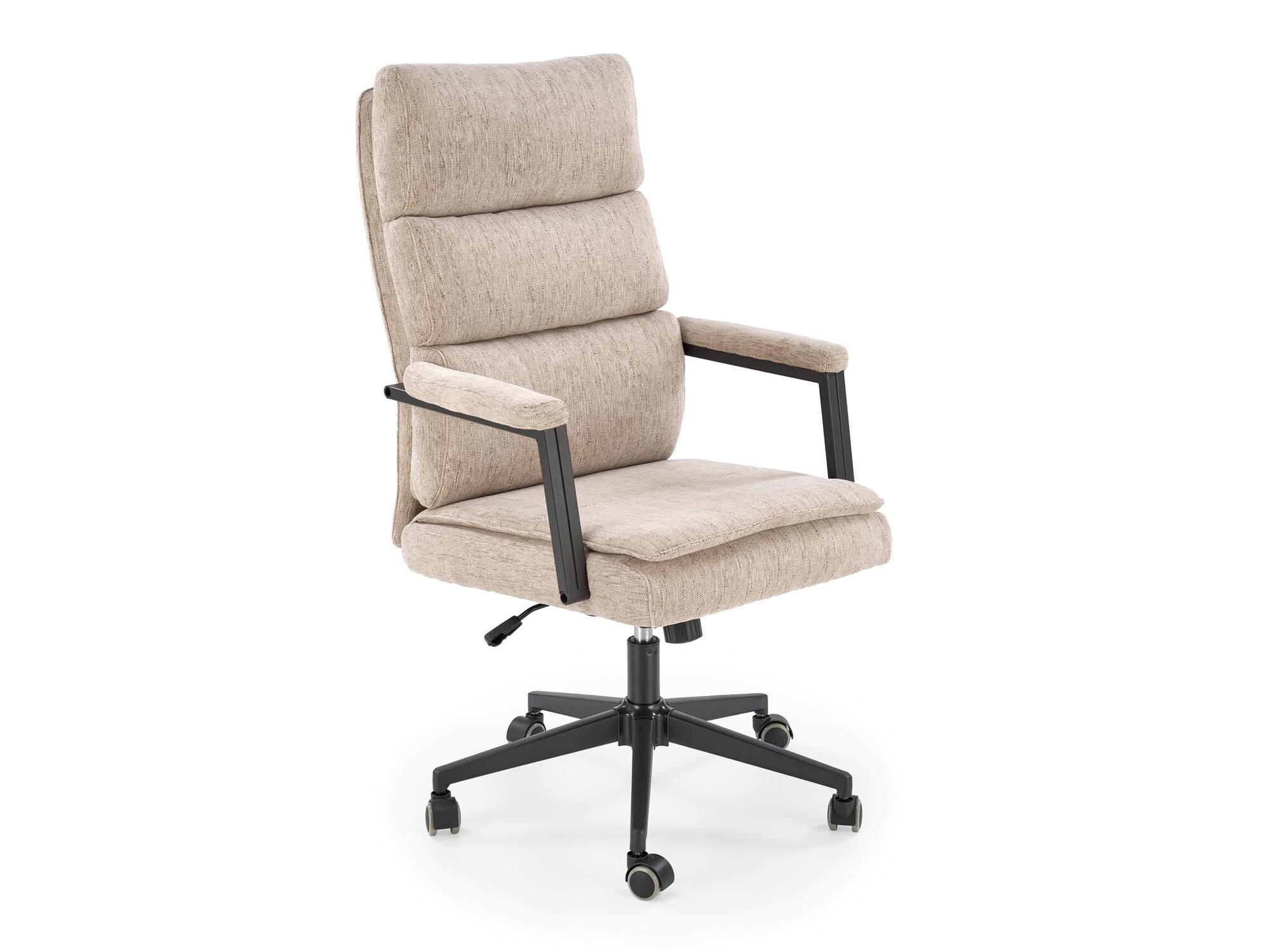 Kontoritool Houston 1834 (Beež)