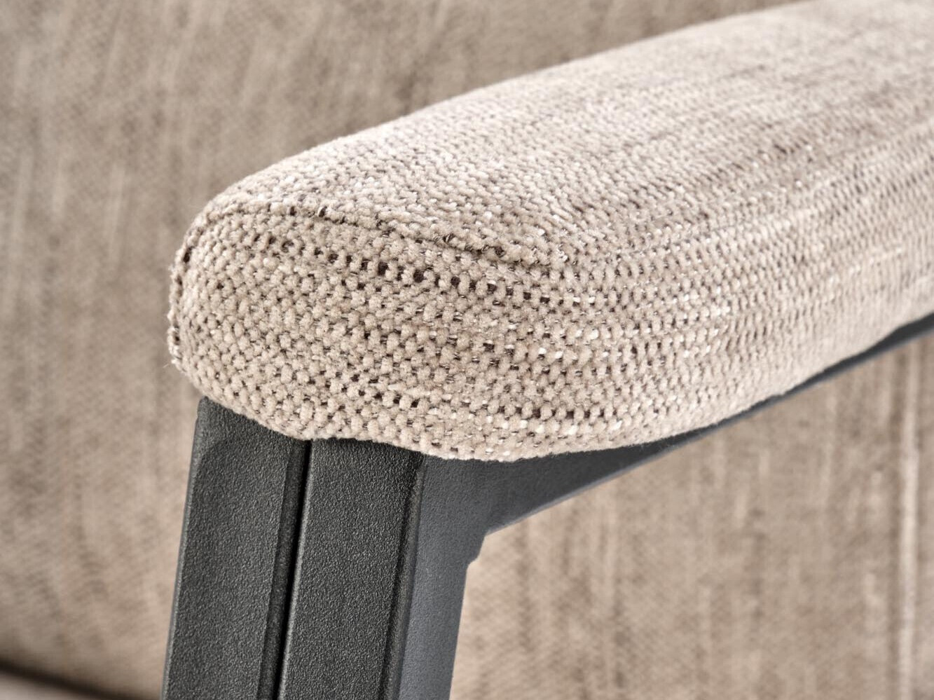 Kontoritool Houston 1834 (Beež)