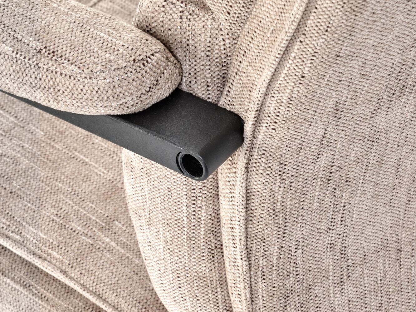 Kontoritool Houston 1834 (Beež)