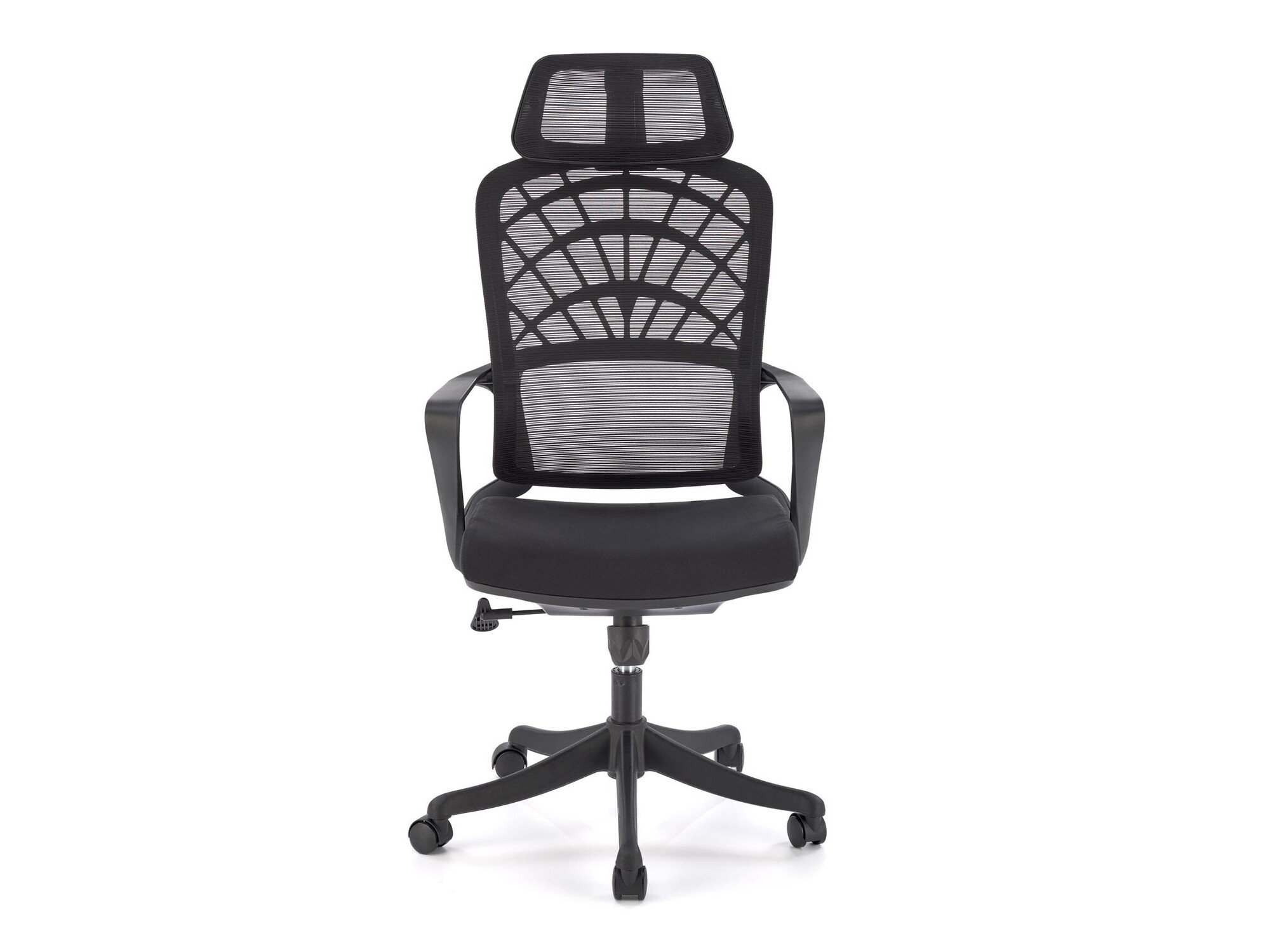 Kontoritool Houston 1836