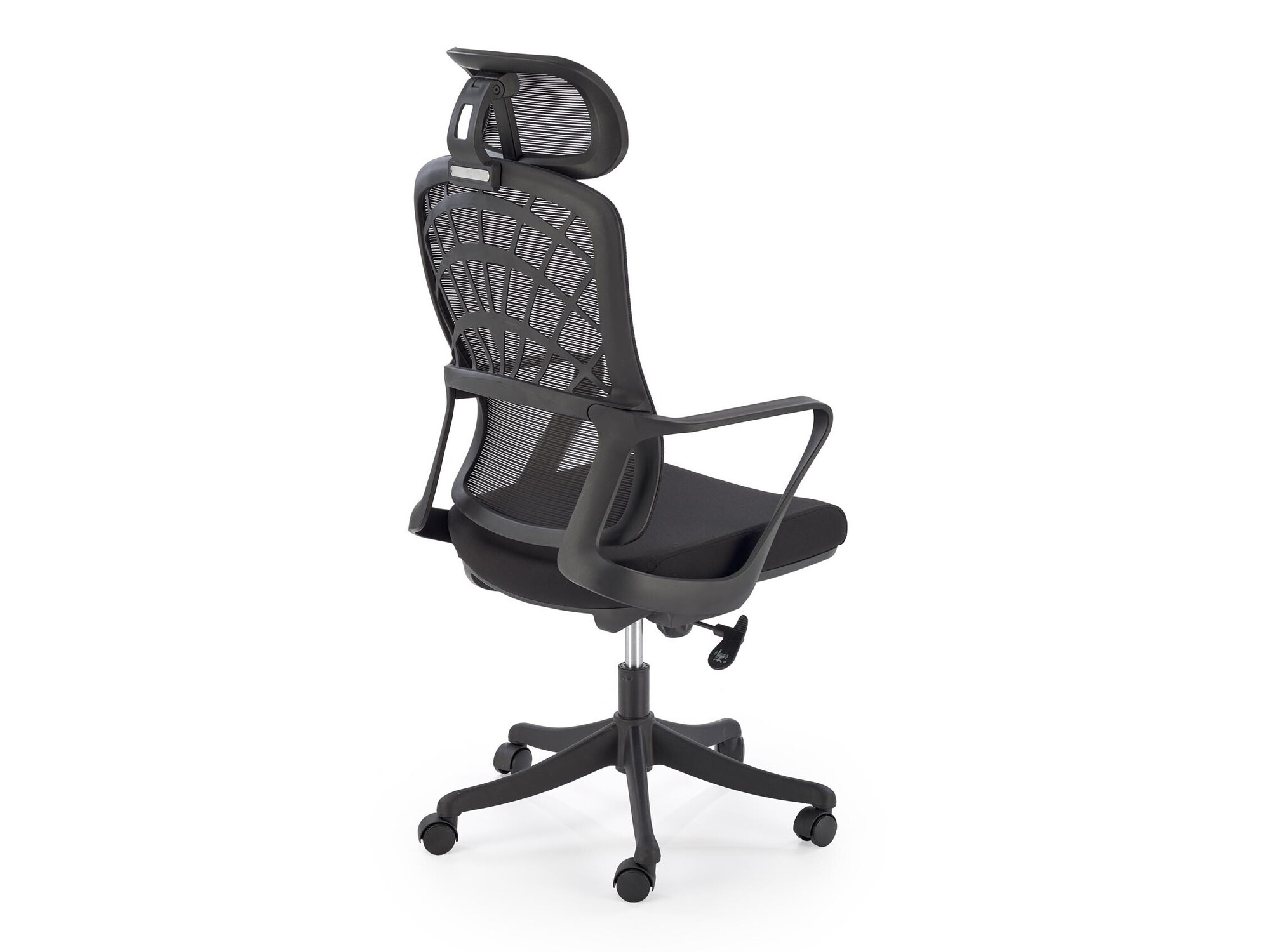 Kontoritool Houston 1836