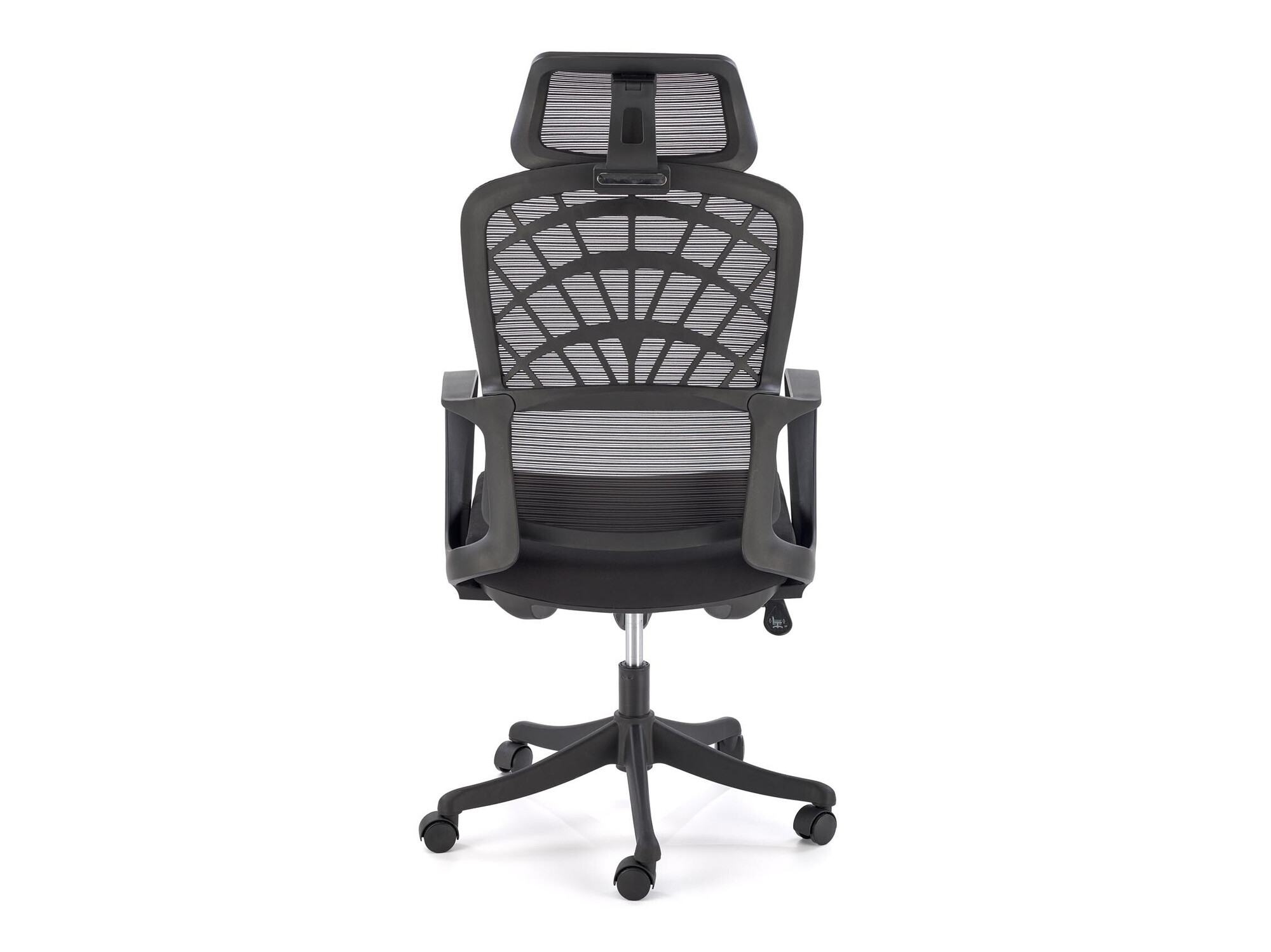 Kontoritool Houston 1836