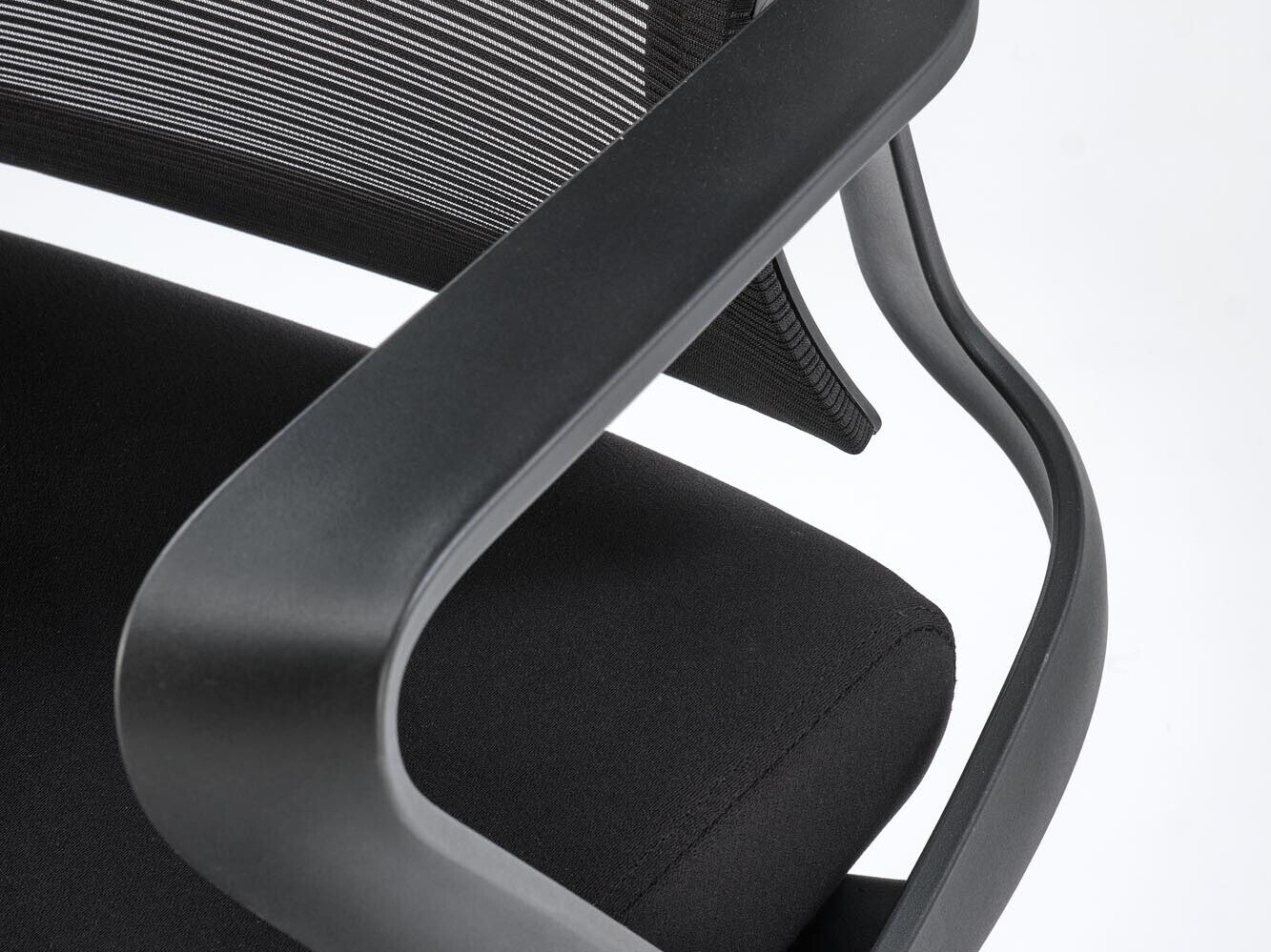 Kontoritool Houston 1836