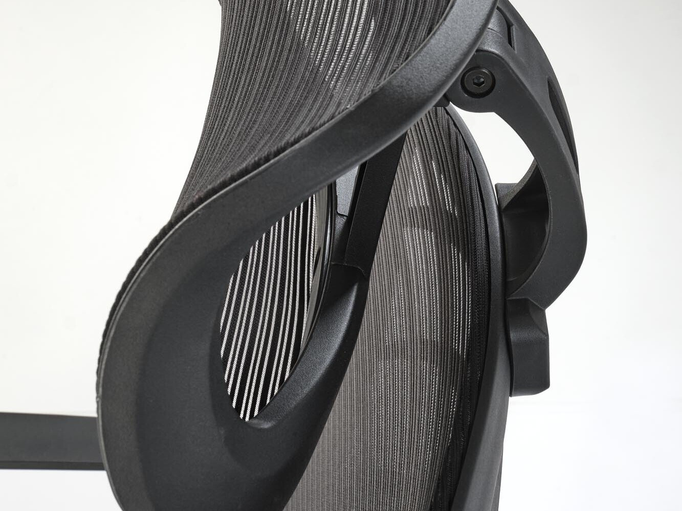 Kontoritool Houston 1836