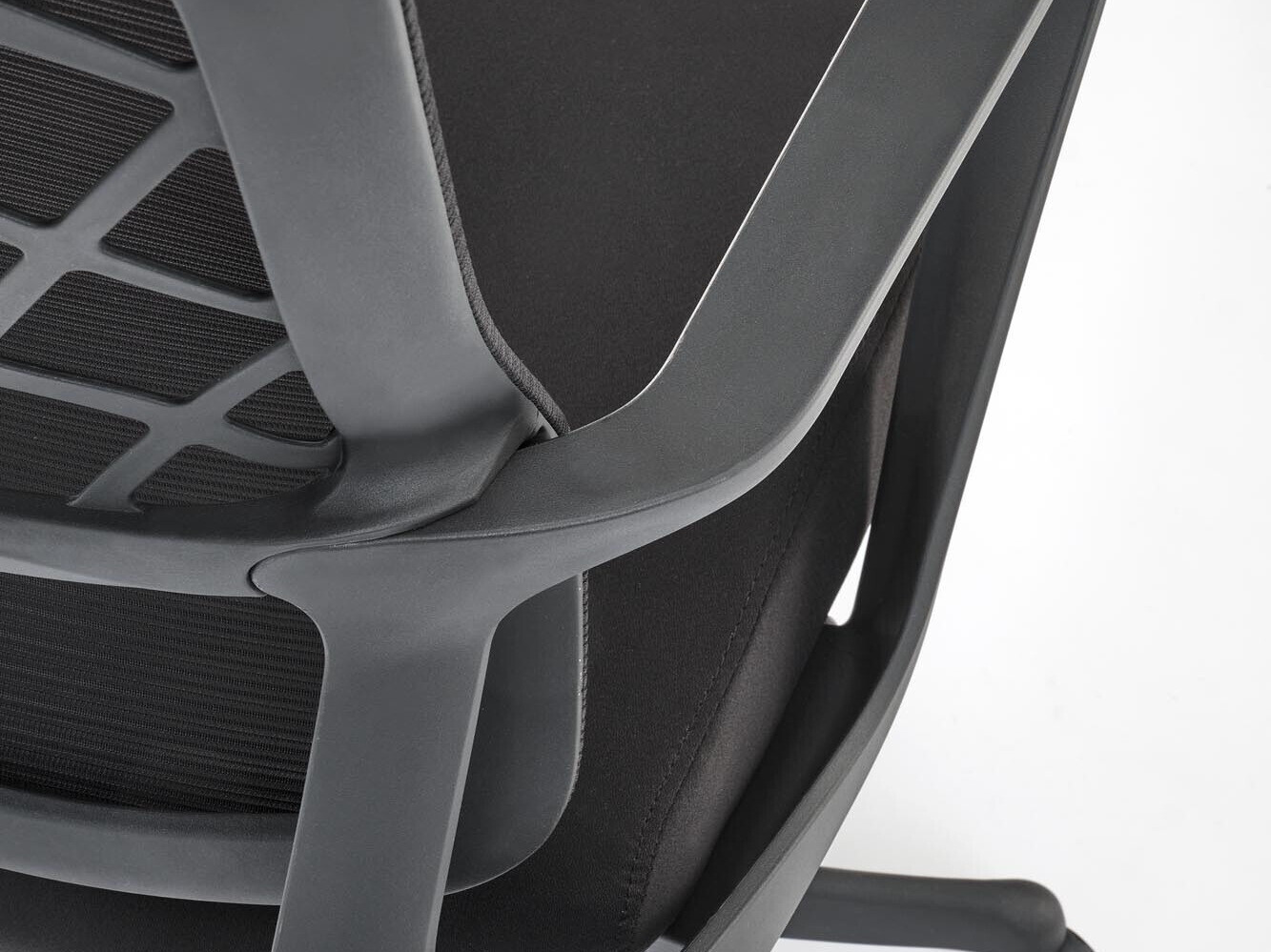 Kontoritool Houston 1836