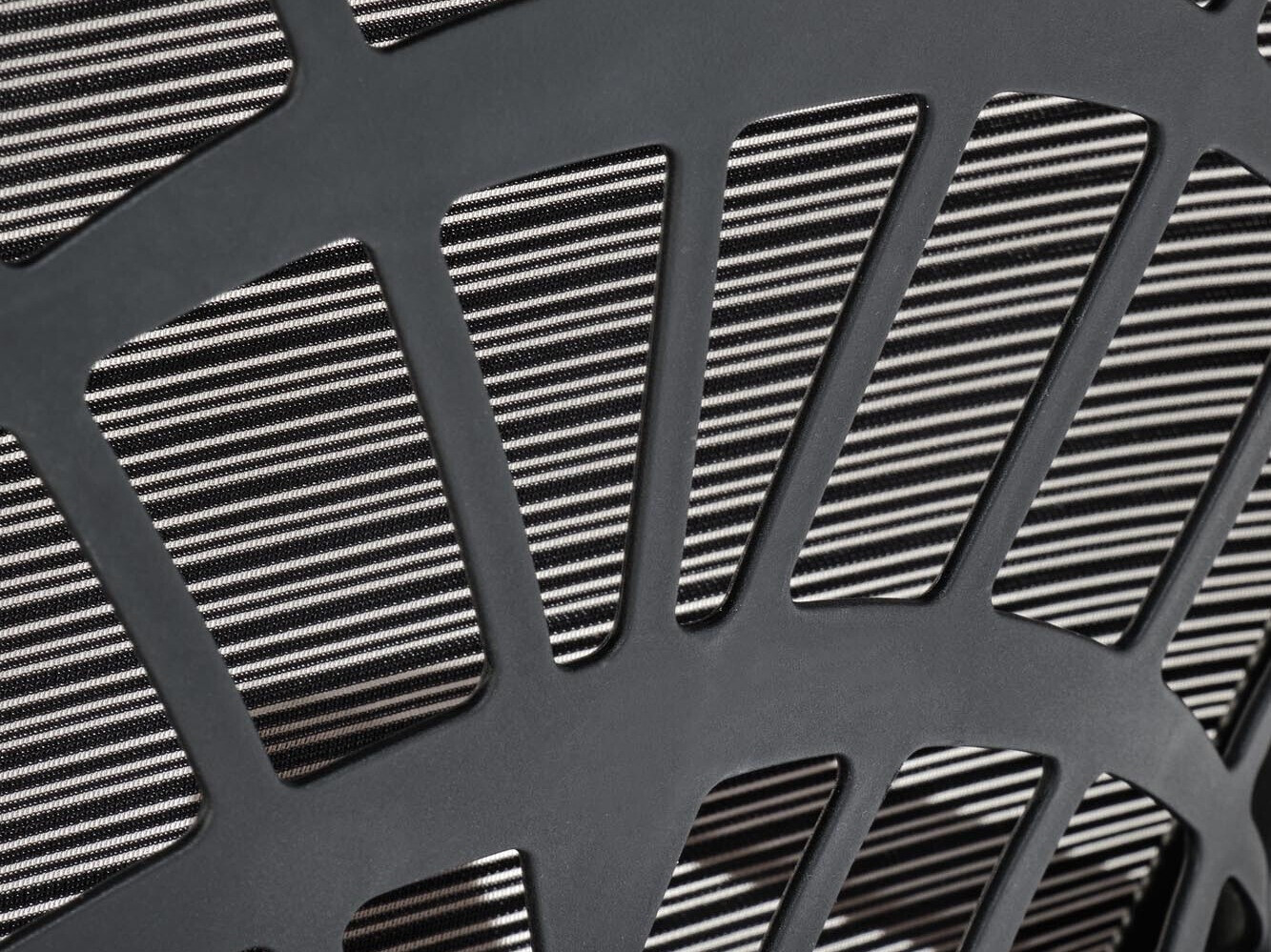 Kontoritool Houston 1836