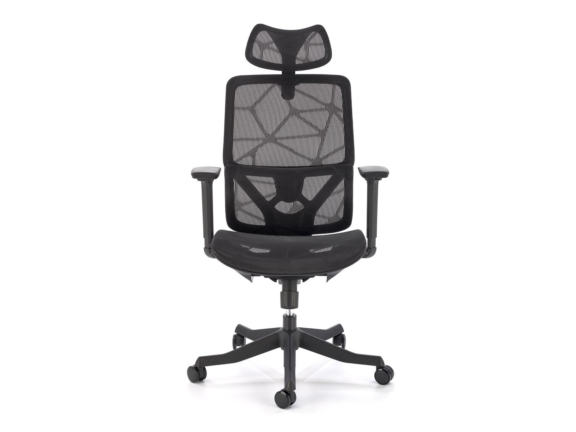 Kontoritool Houston 1844