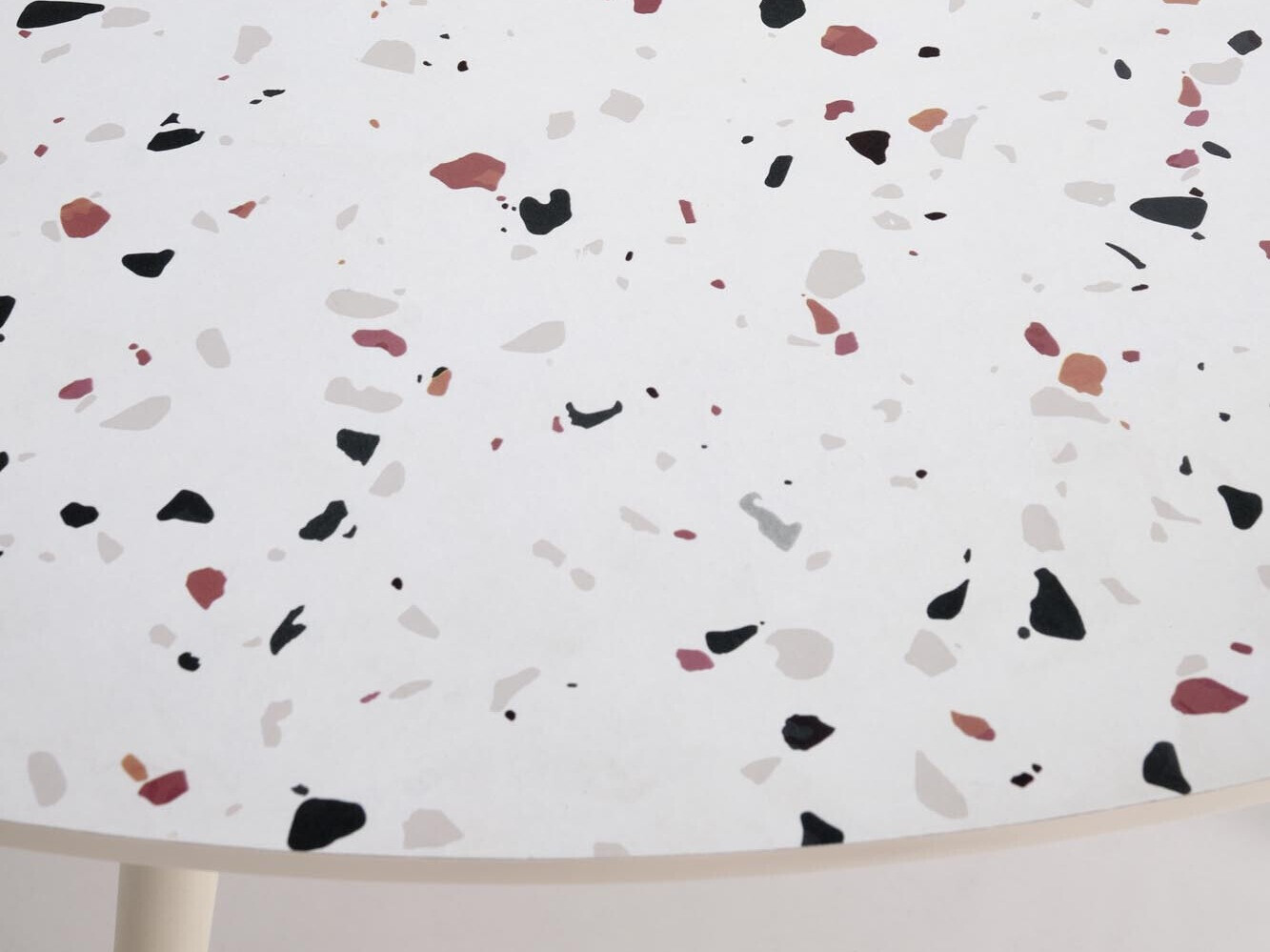 Söögitoakomplekt Houston 1839