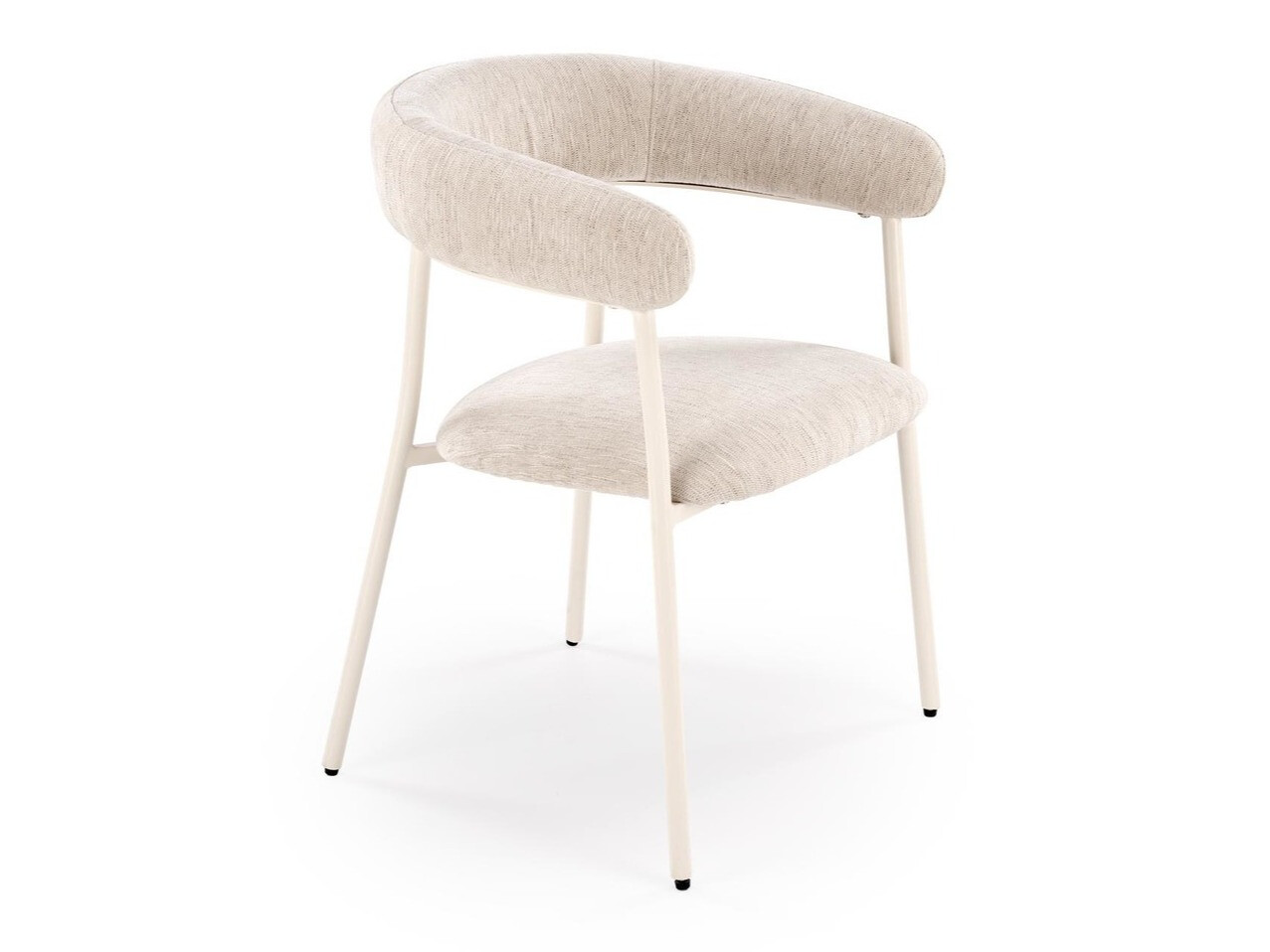 Söögitoakomplekt Houston 1839