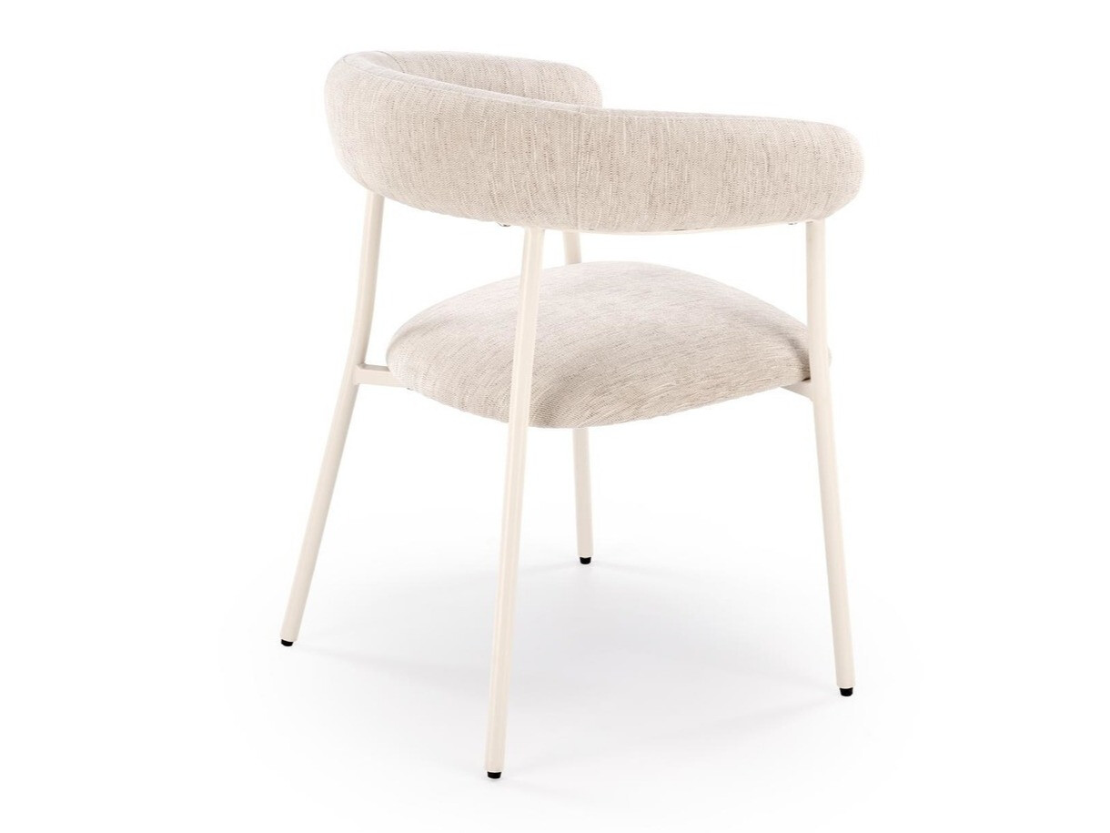 Söögitoakomplekt Houston 1839