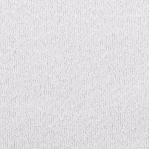 Nurgadiivan Comfivo 147 (Baloo 2073)