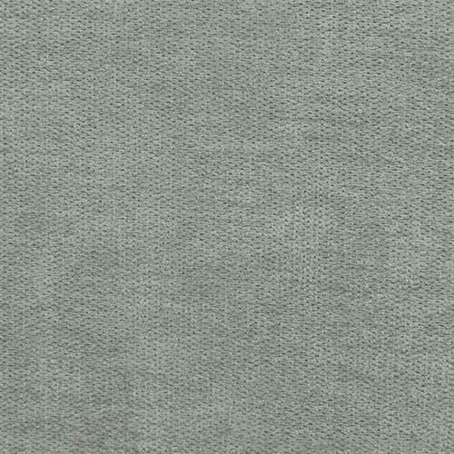 Nurgadiivan Comfivo Oliva (Rico 12)